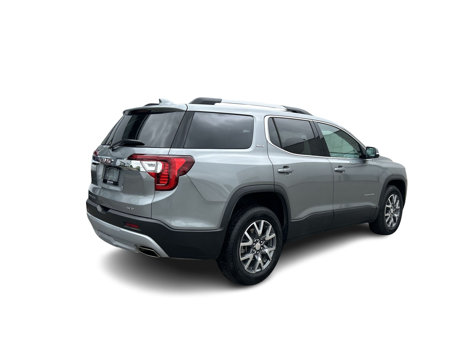 GMC Acadia  2023 à Brampton, Ontario