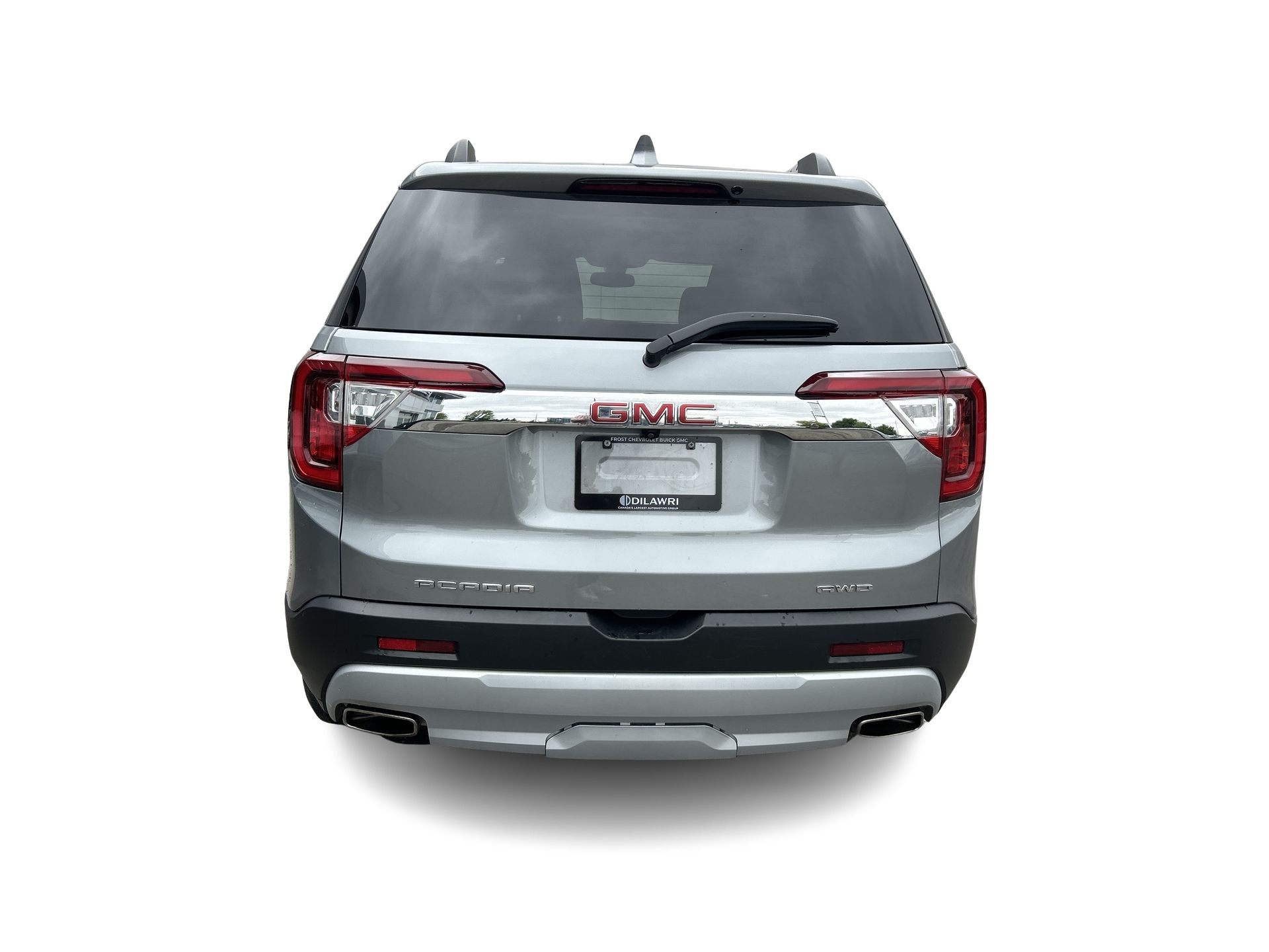 GMC Acadia  2023 à Brampton, Ontario