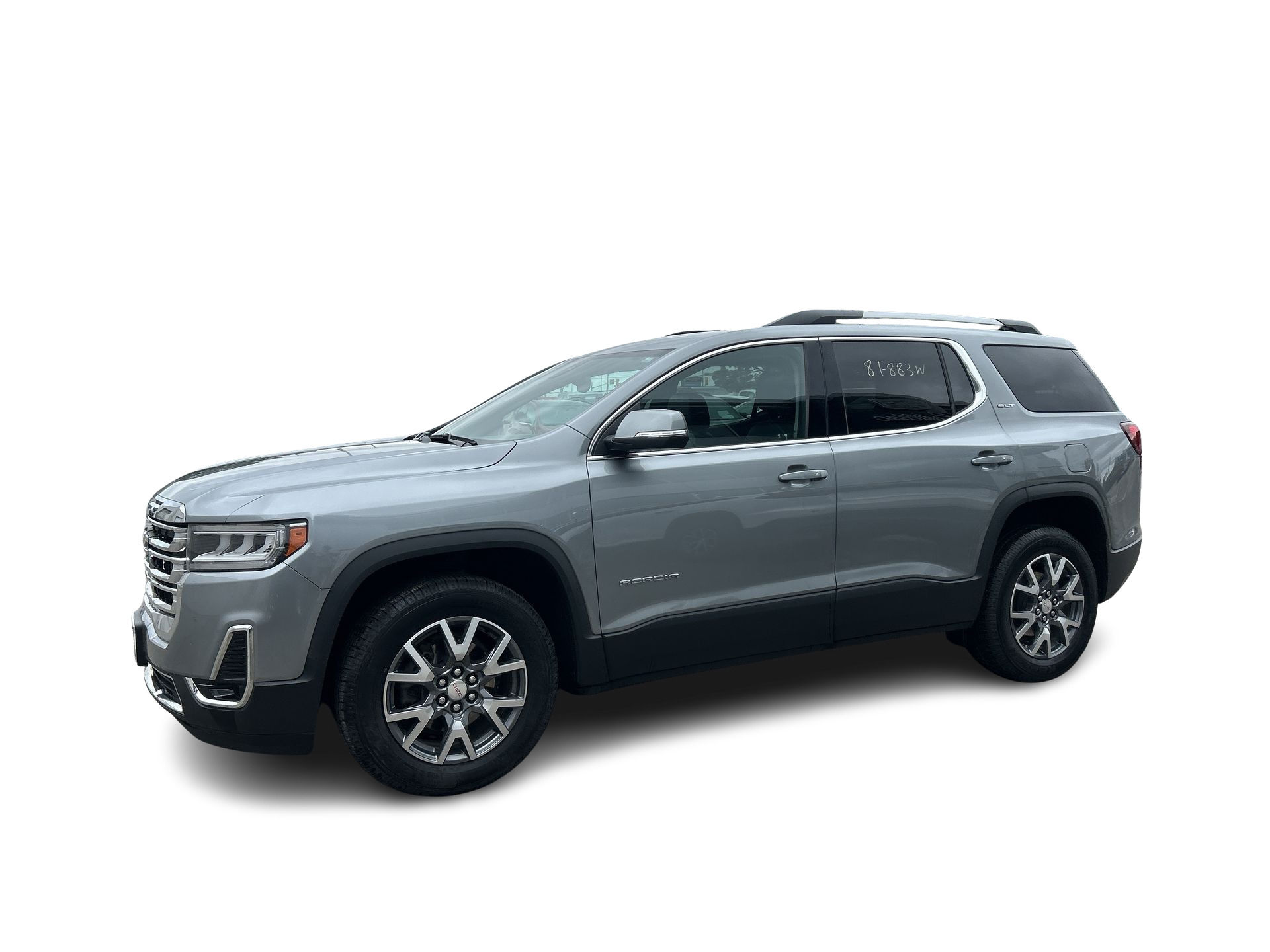GMC Acadia  2023 à Brampton, Ontario