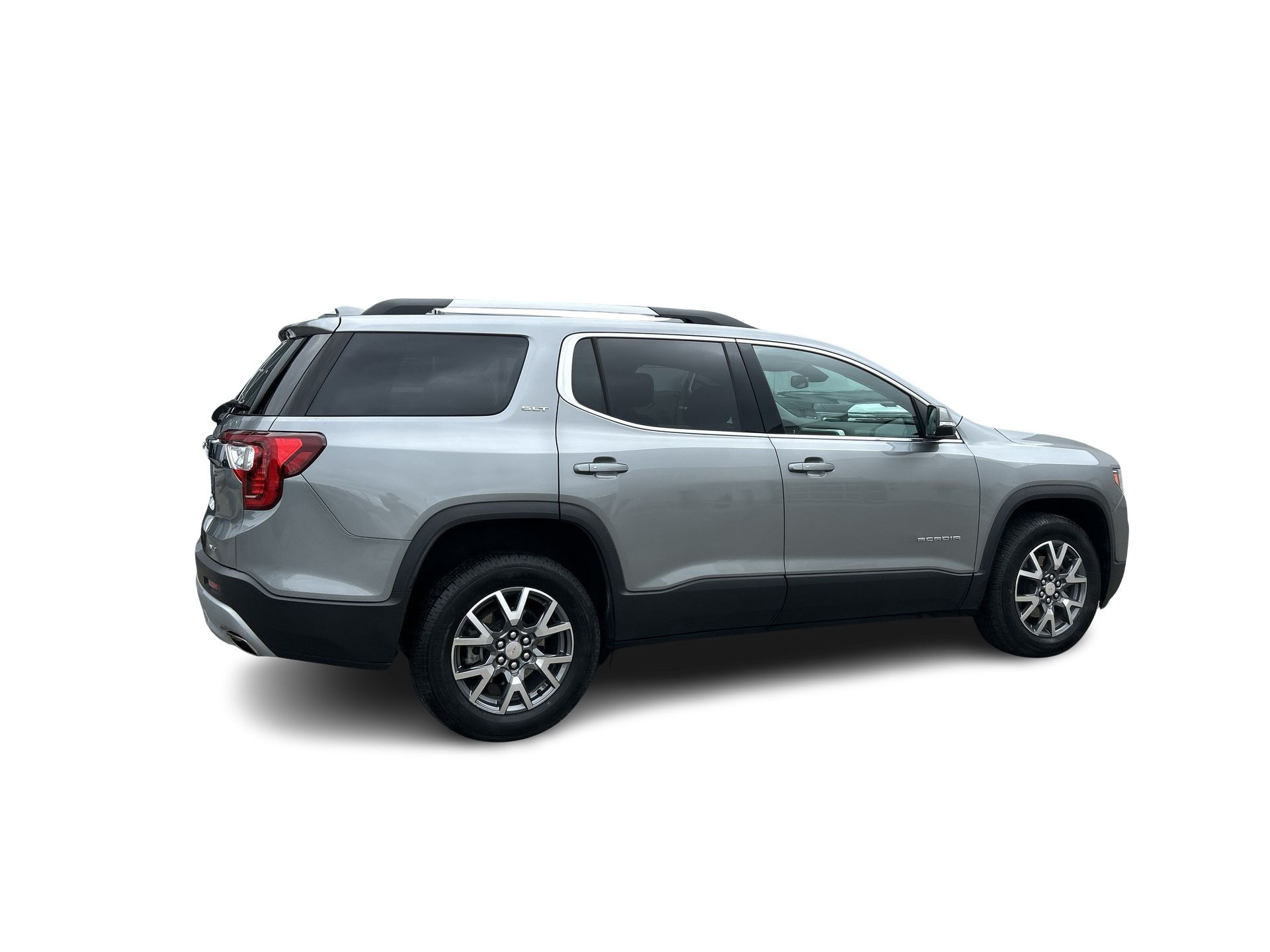 GMC Acadia  2023 à Brampton, Ontario