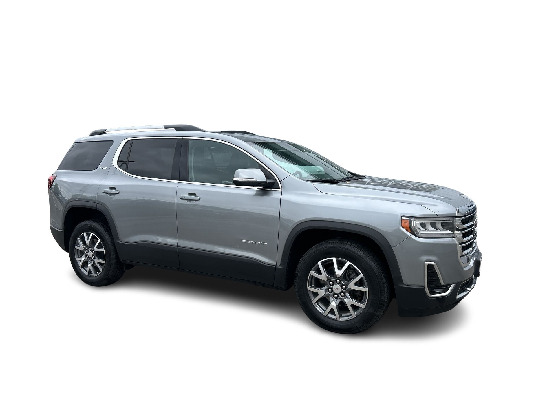 GMC Acadia  2023 à Brampton, Ontario