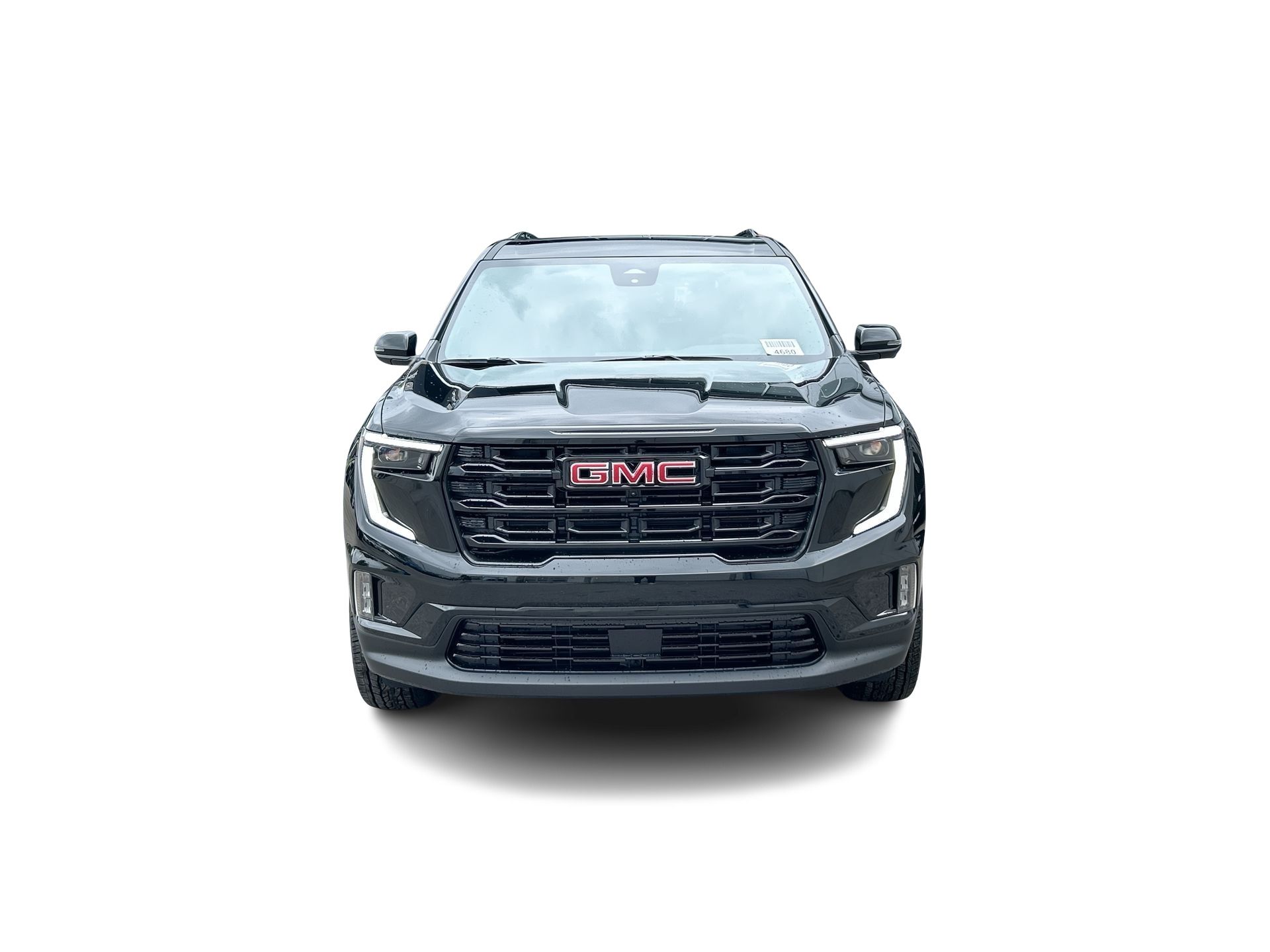 2025 GMC Acadia in Brampton, Ontario