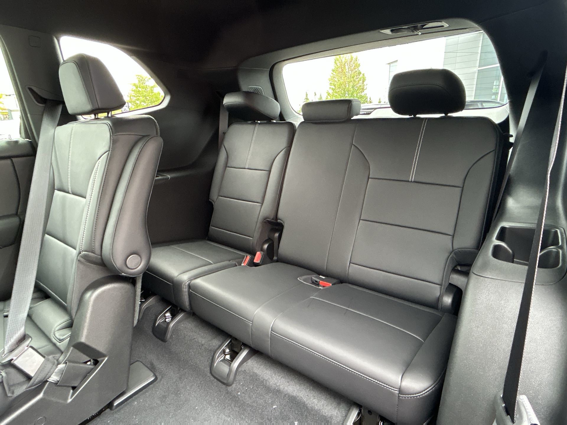 2025 GMC Acadia in Brampton, Ontario