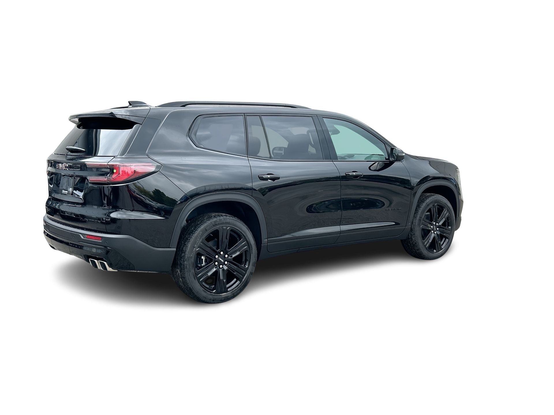 2025 GMC Acadia in Brampton, Ontario