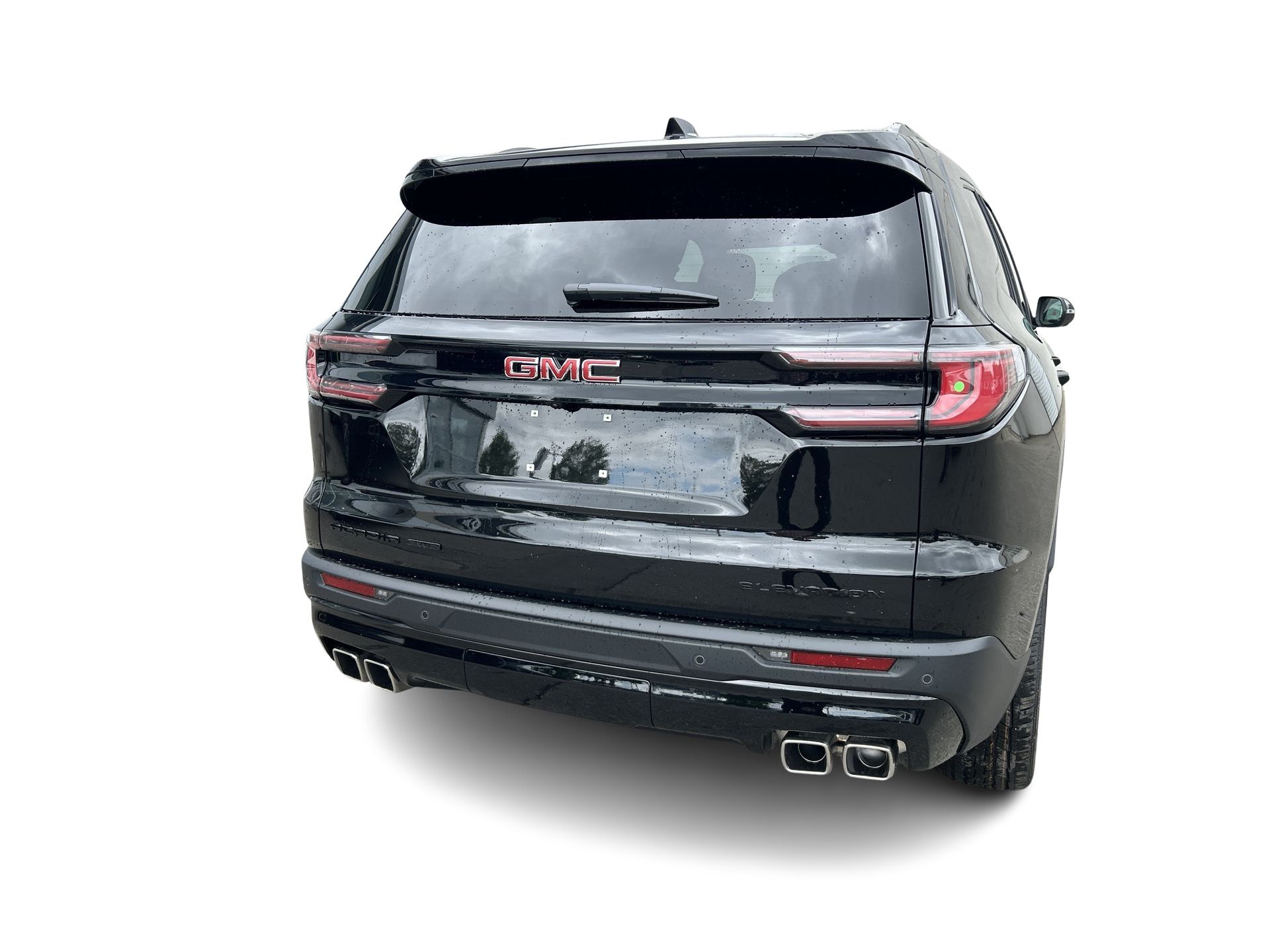 GMC Acadia  2025 à Brampton, Ontario