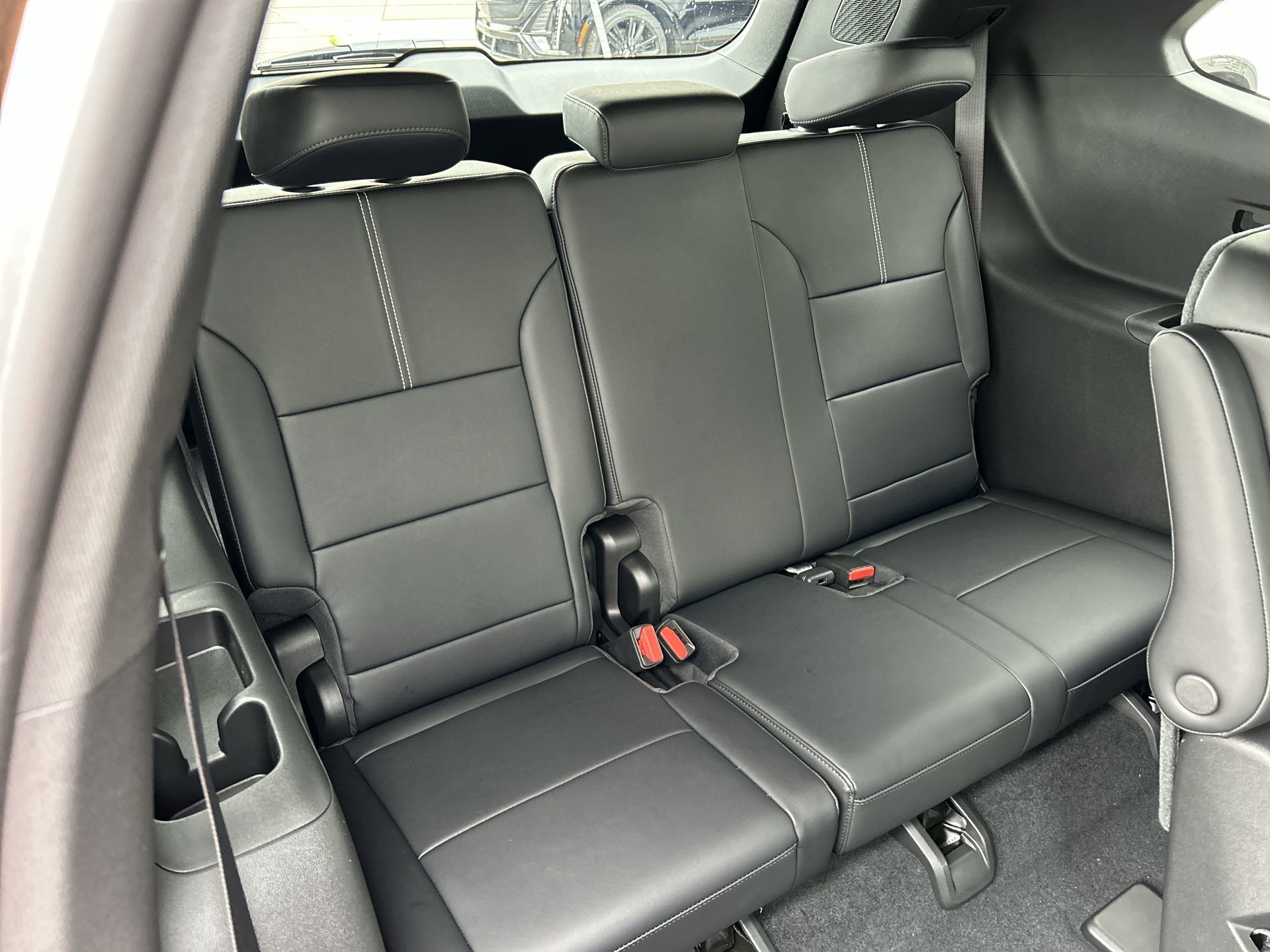 GMC Acadia  2025 à Brampton, Ontario