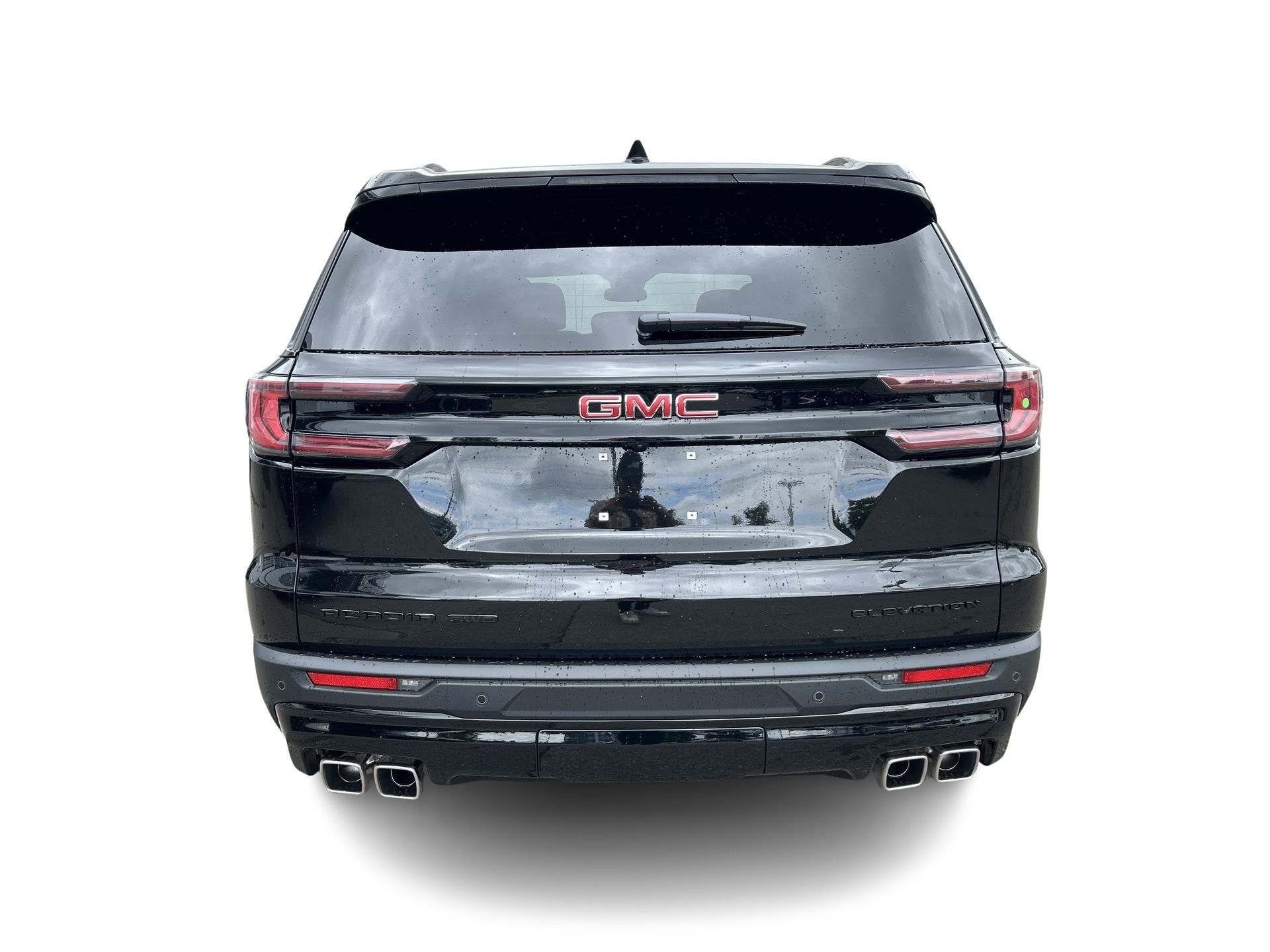 GMC Acadia  2025 à Brampton, Ontario