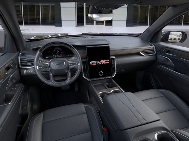 GMC Acadia  2025 à Brampton, Ontario