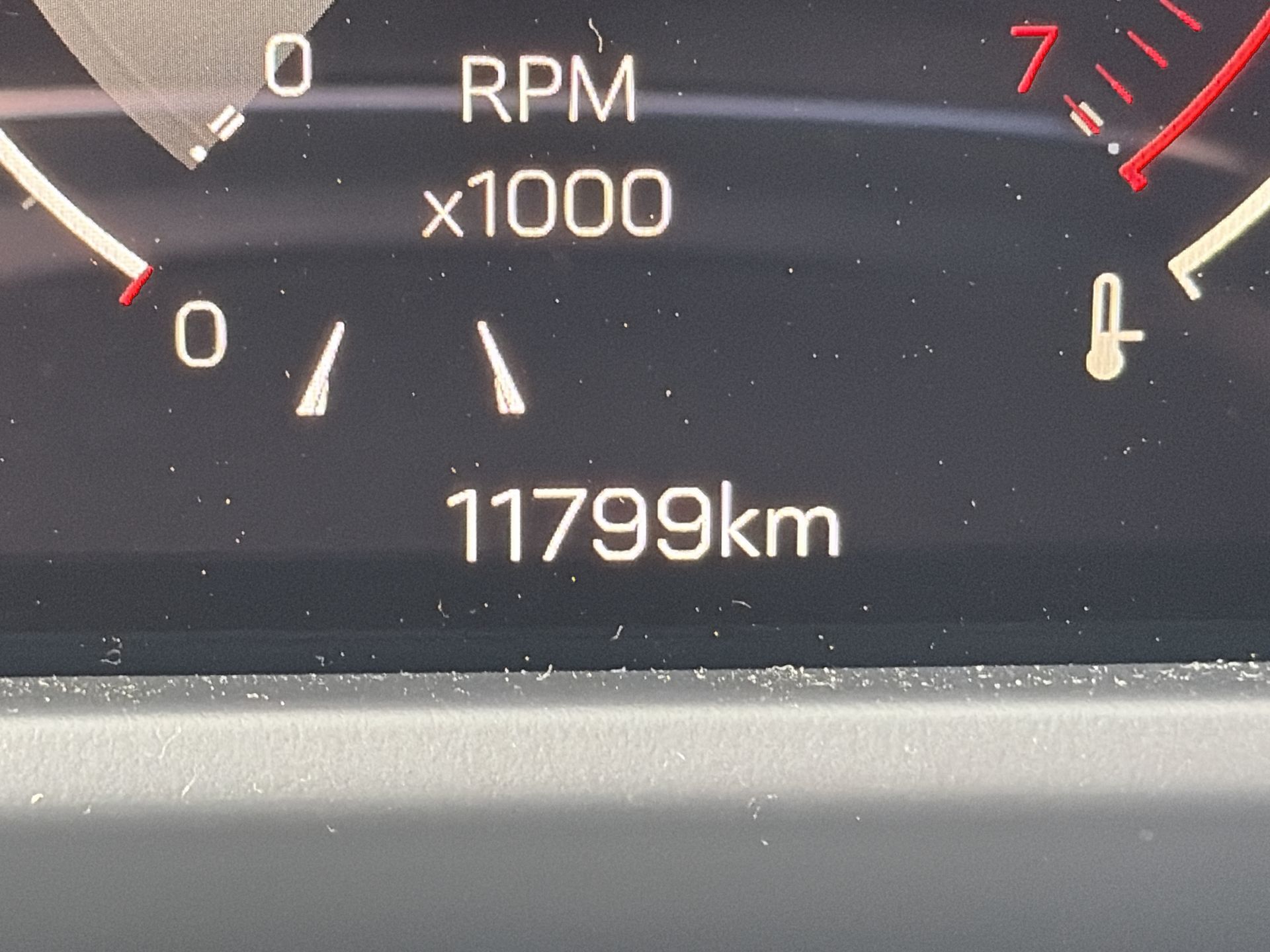 2025 GMC Acadia