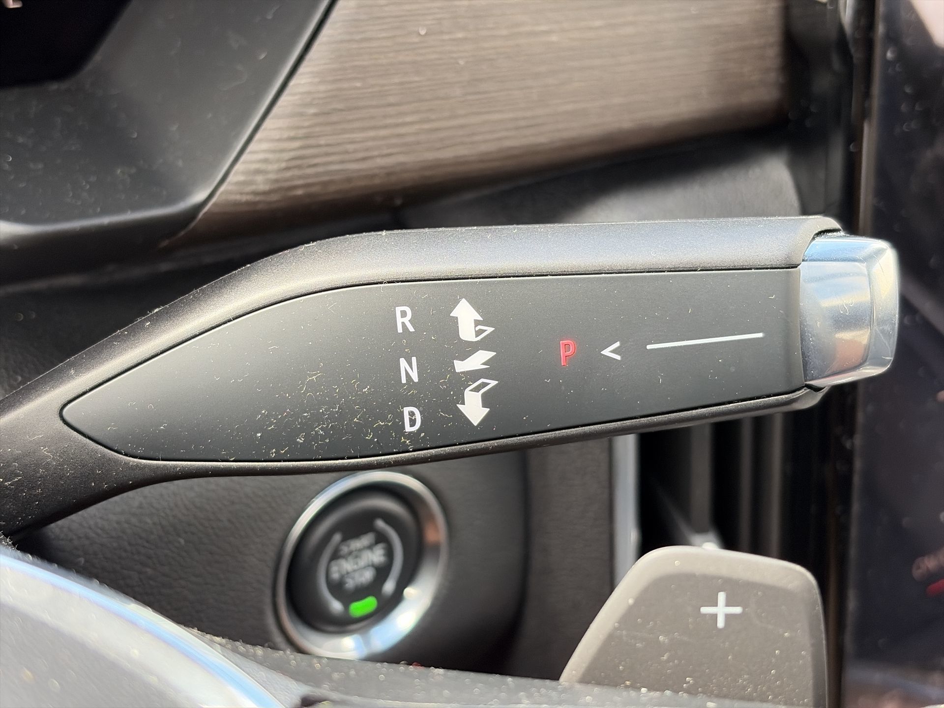 2025 GMC Acadia