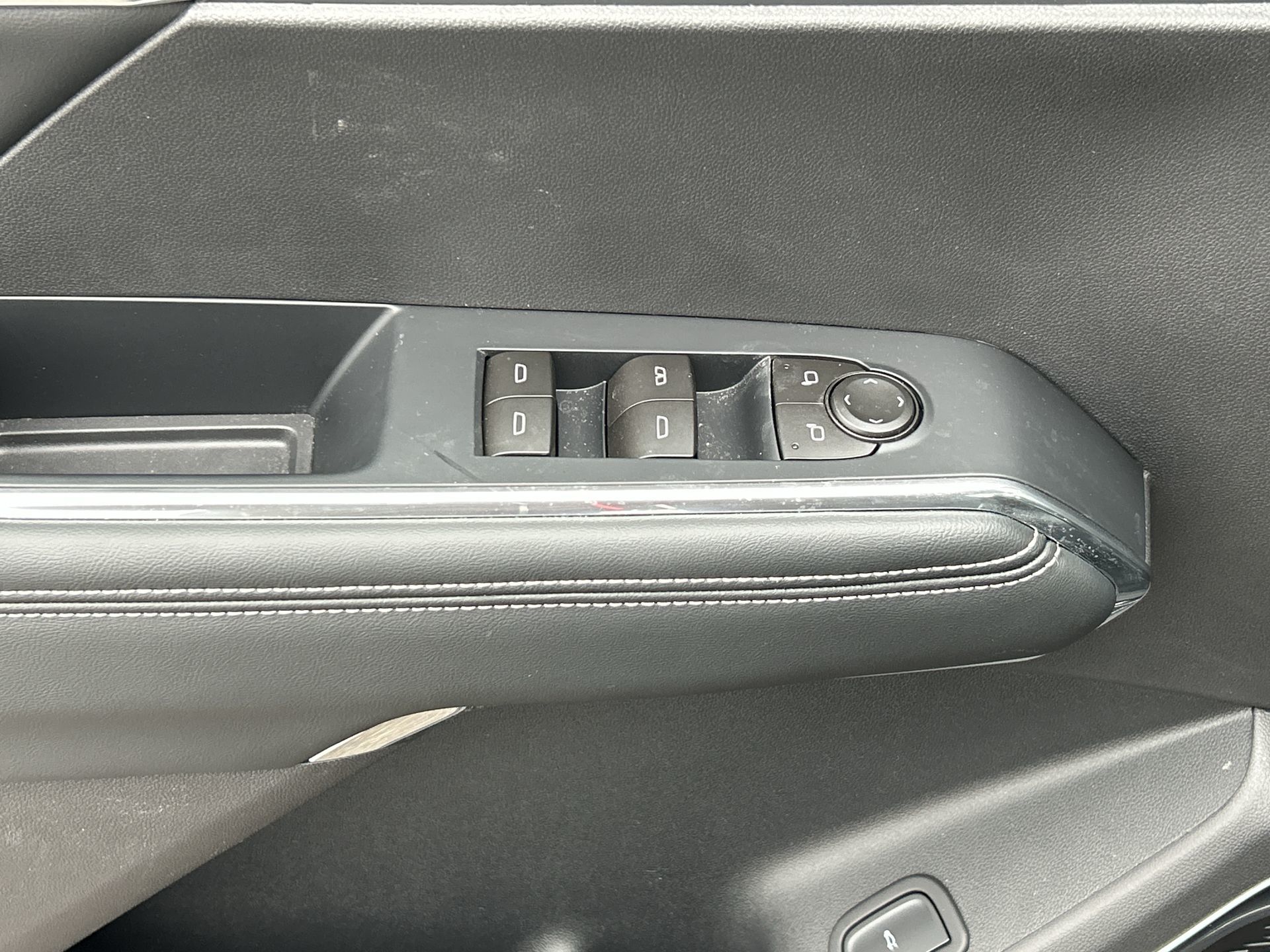 GMC Acadia  2026 à Brampton, Ontario