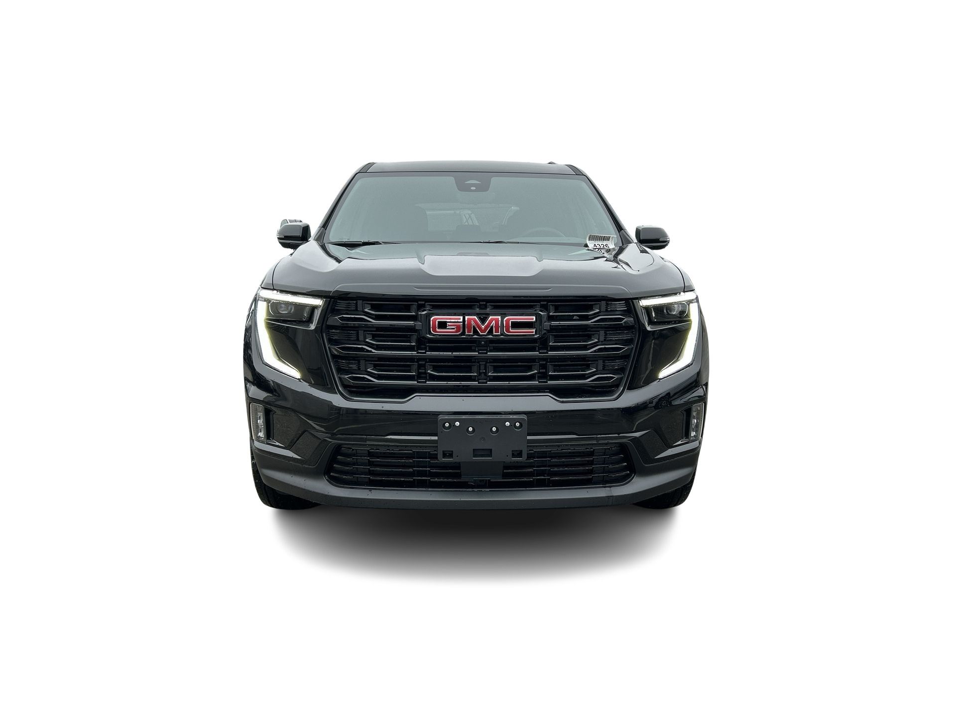 GMC Acadia  2026 à Brampton, Ontario