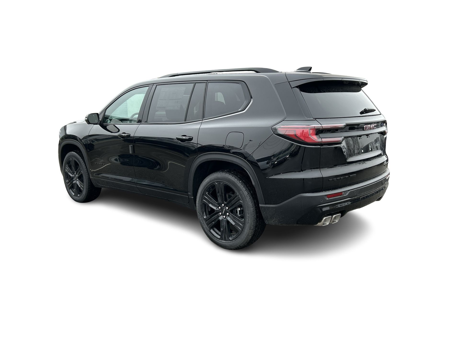 GMC Acadia  2026 à Brampton, Ontario