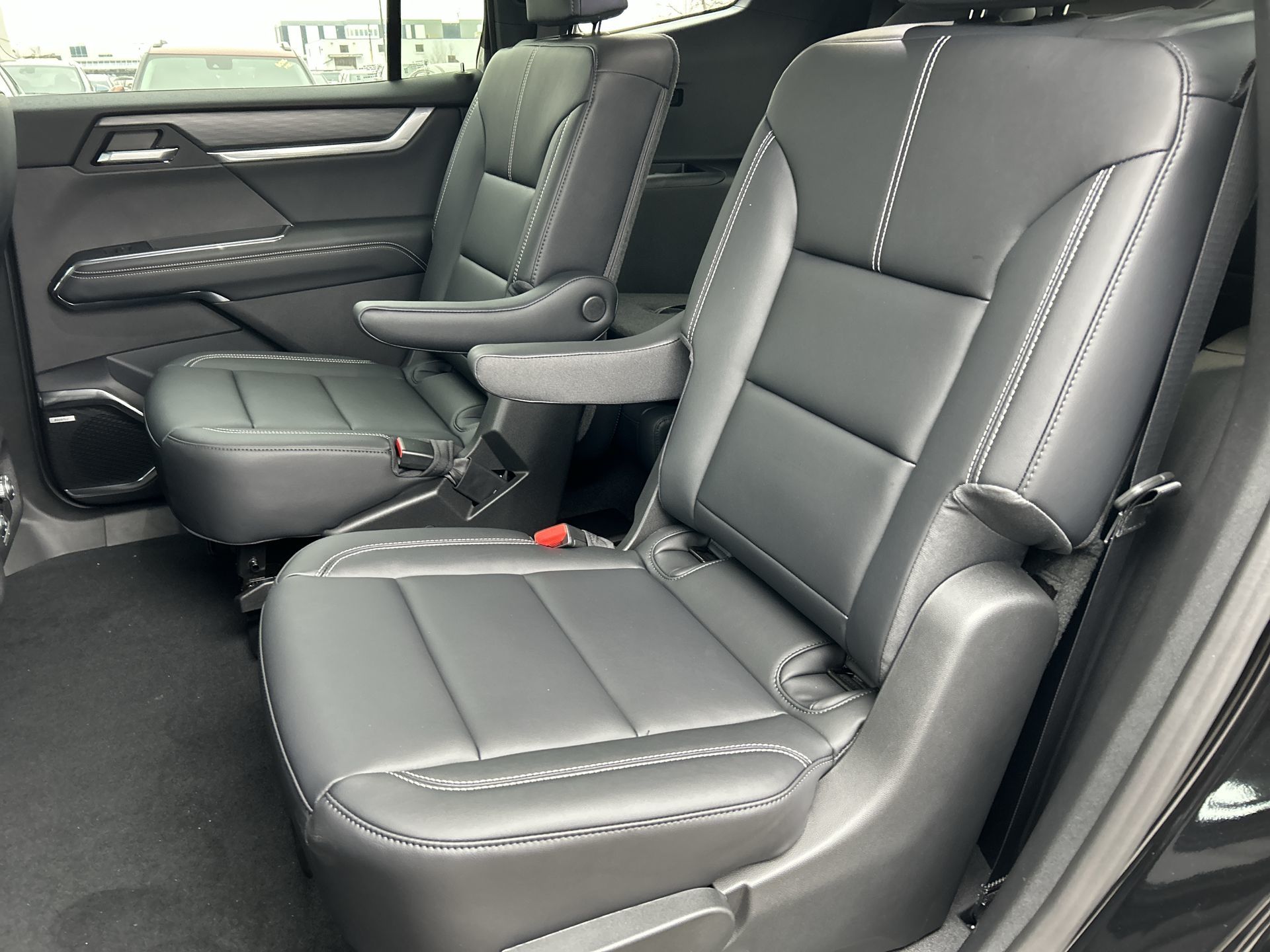 GMC Acadia  2026 à Brampton, Ontario