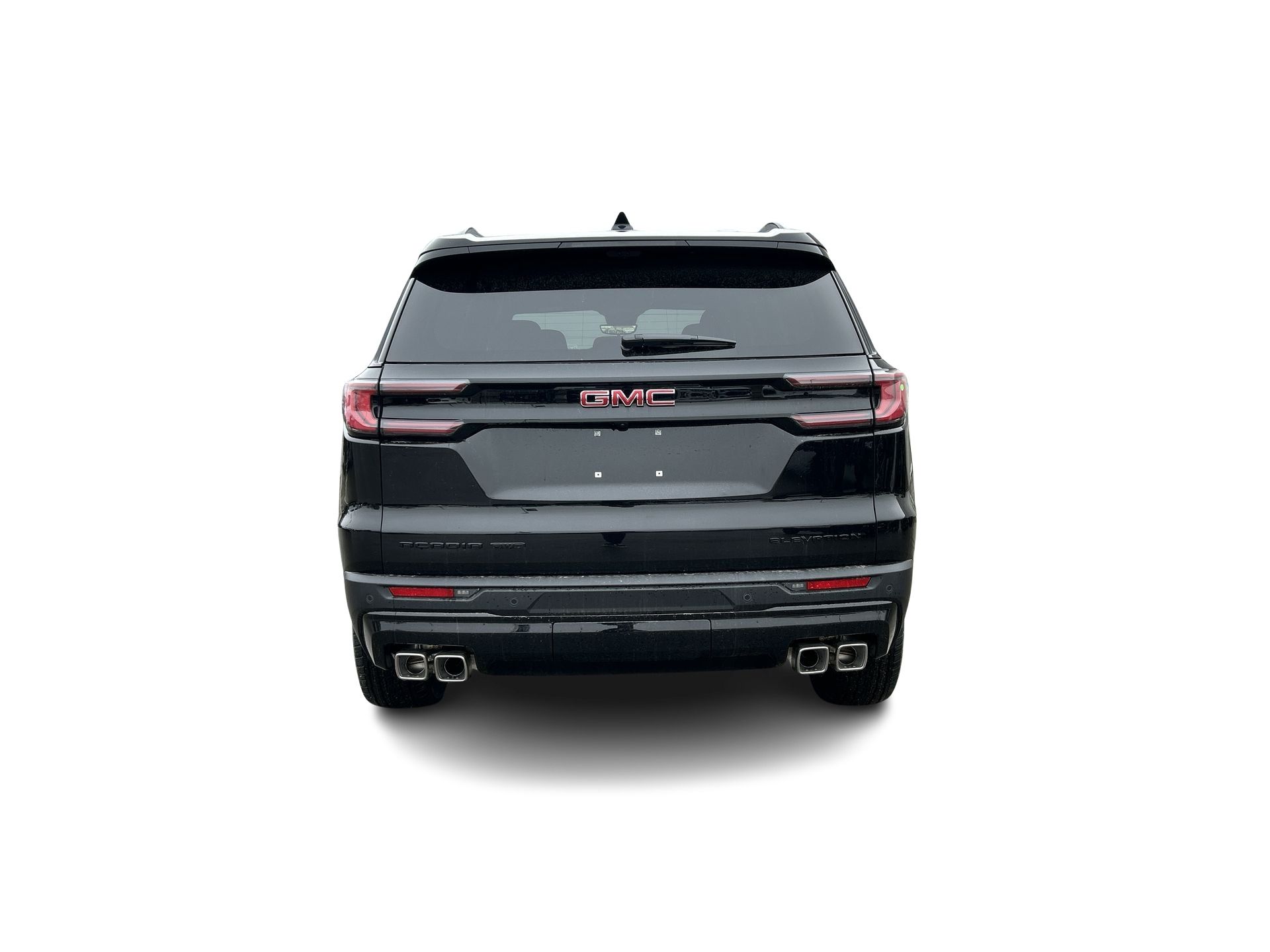 GMC Acadia  2026 à Brampton, Ontario