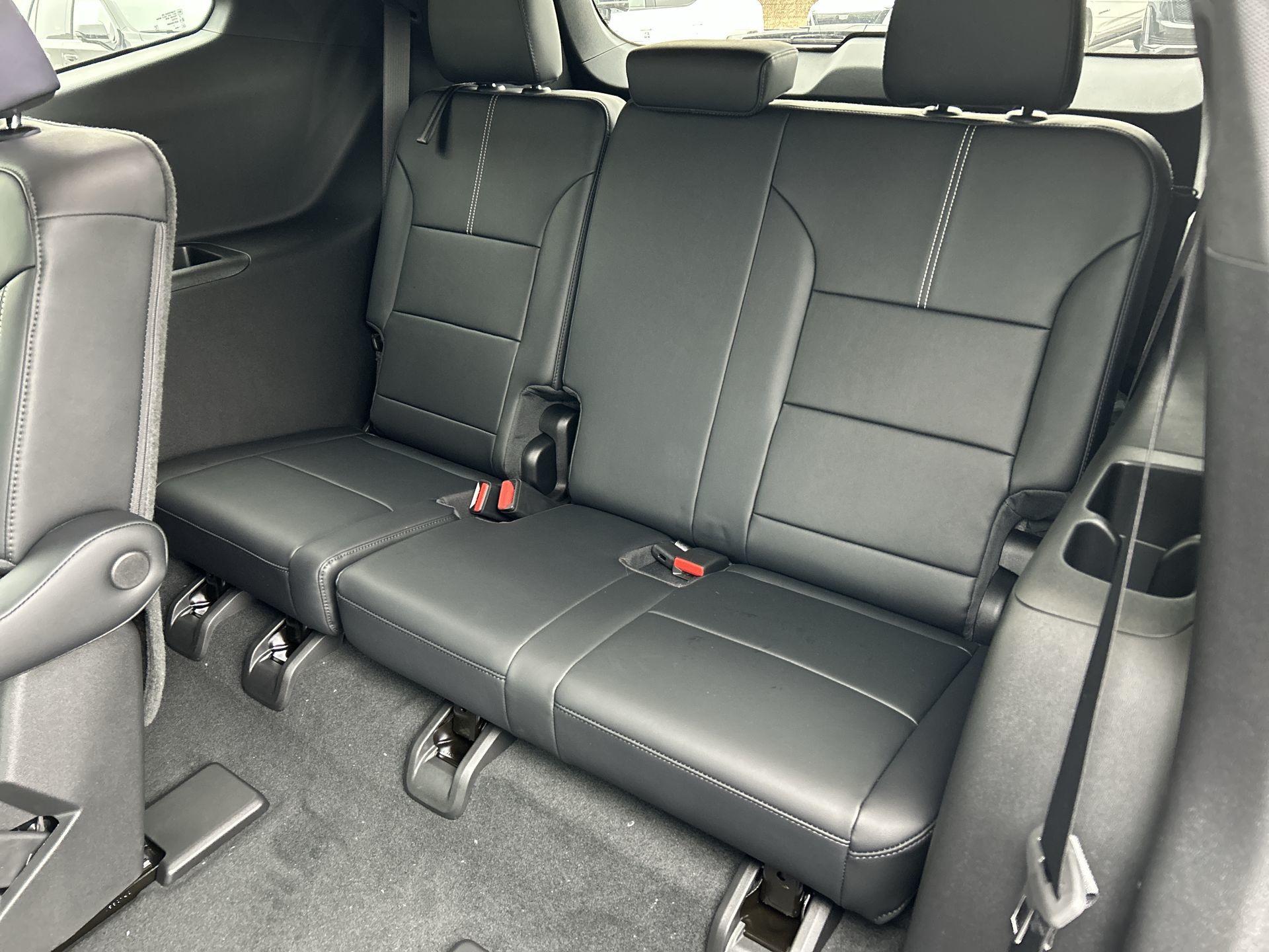 GMC Acadia  2026 à Brampton, Ontario