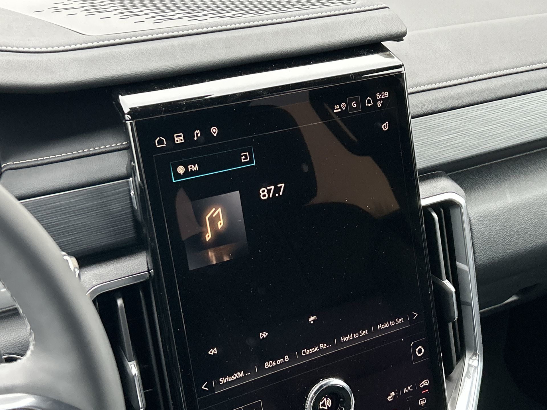 GMC Acadia  2026 à Brampton, Ontario