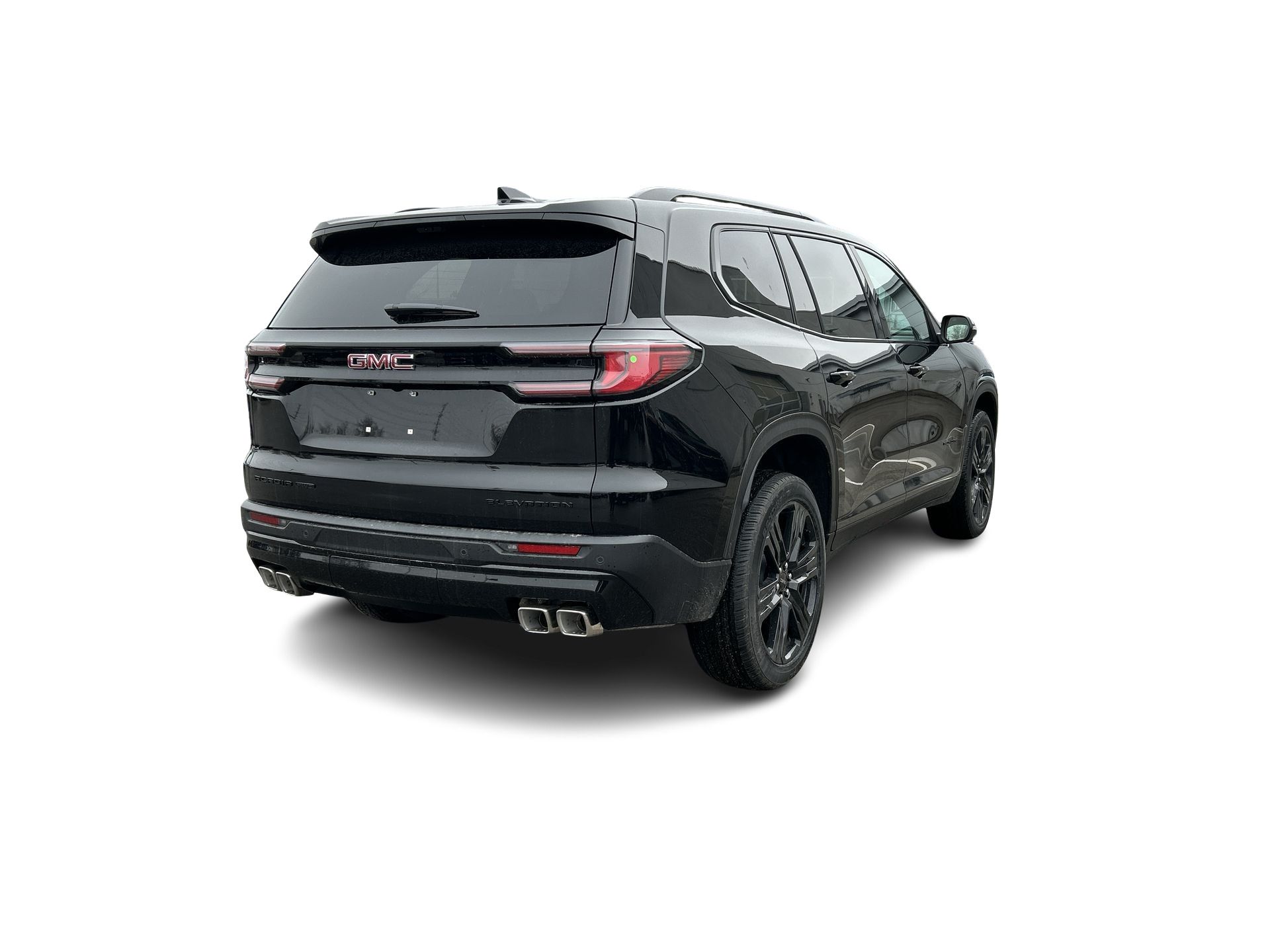 GMC Acadia  2026 à Brampton, Ontario