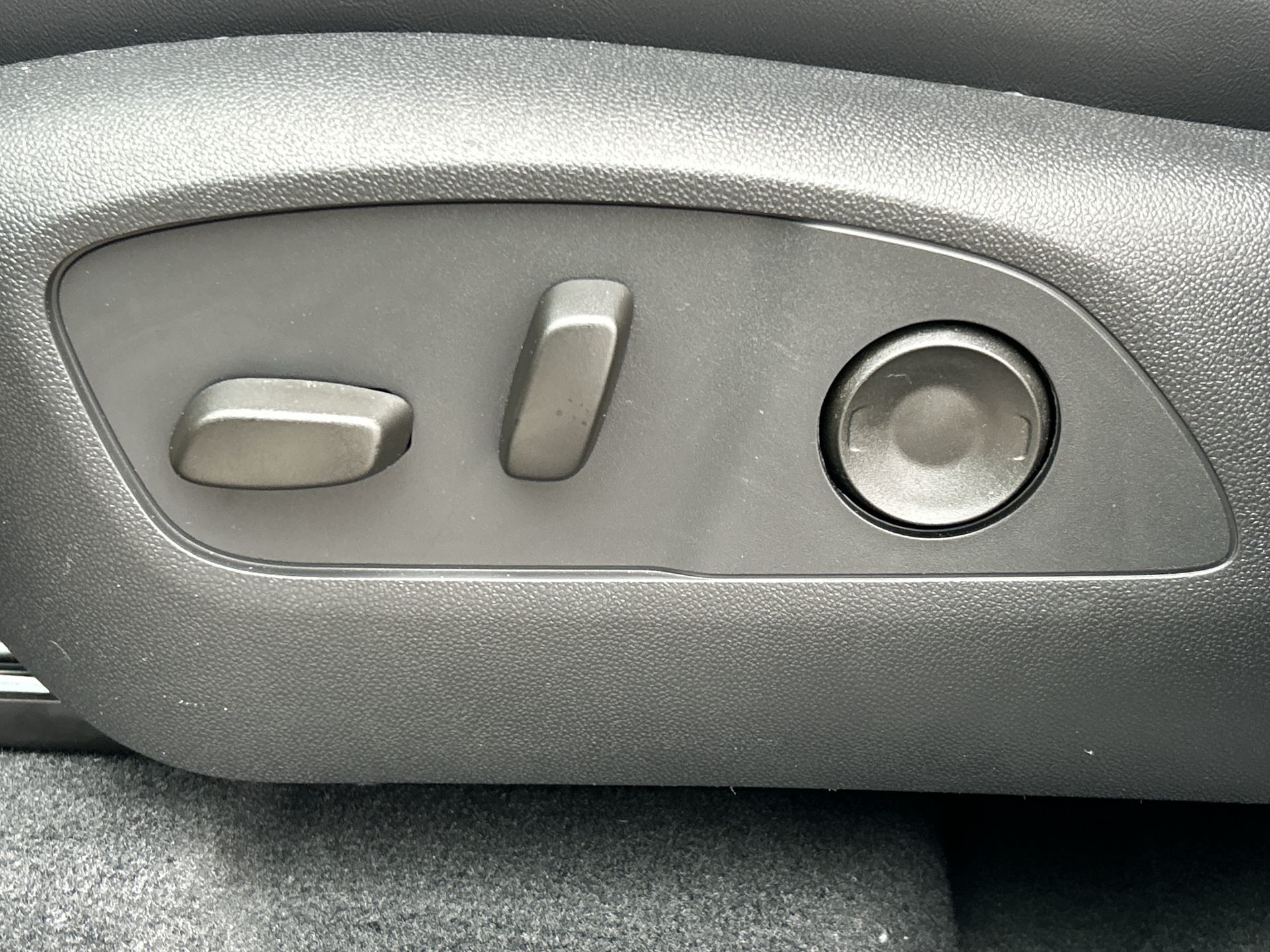 GMC Acadia  2026 à Brampton, Ontario