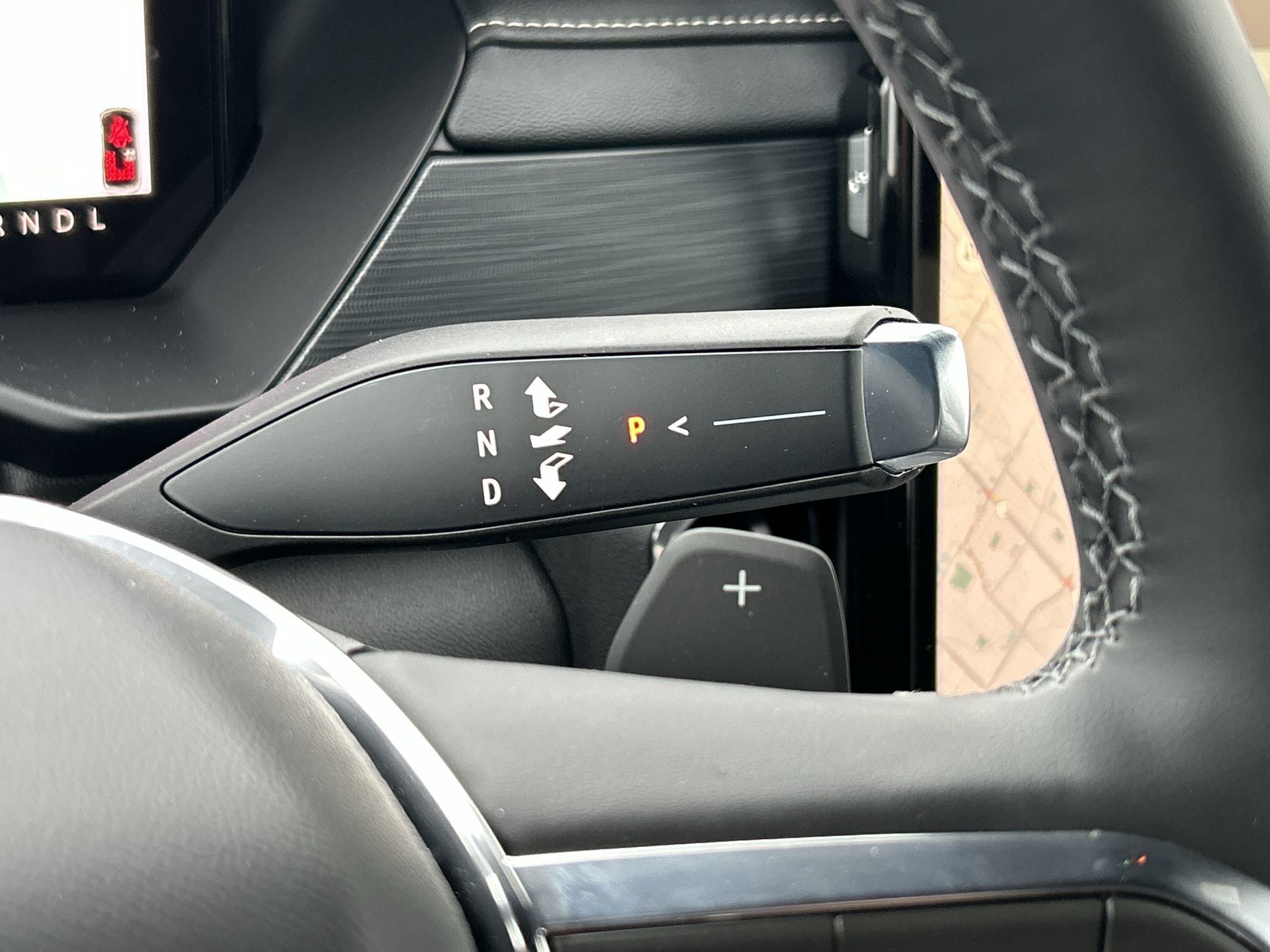 GMC Acadia  2026 à Brampton, Ontario