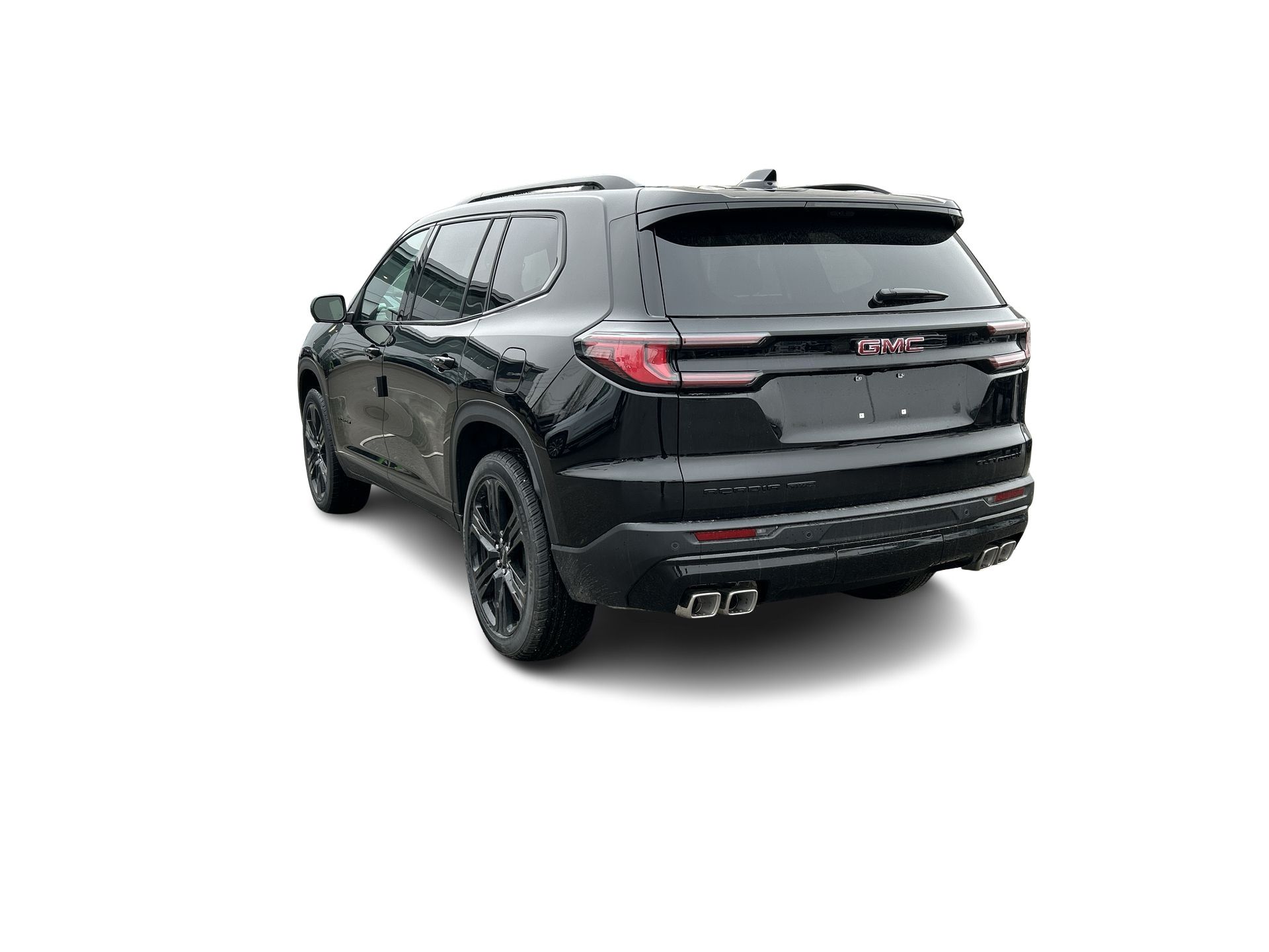 GMC Acadia  2026 à Brampton, Ontario