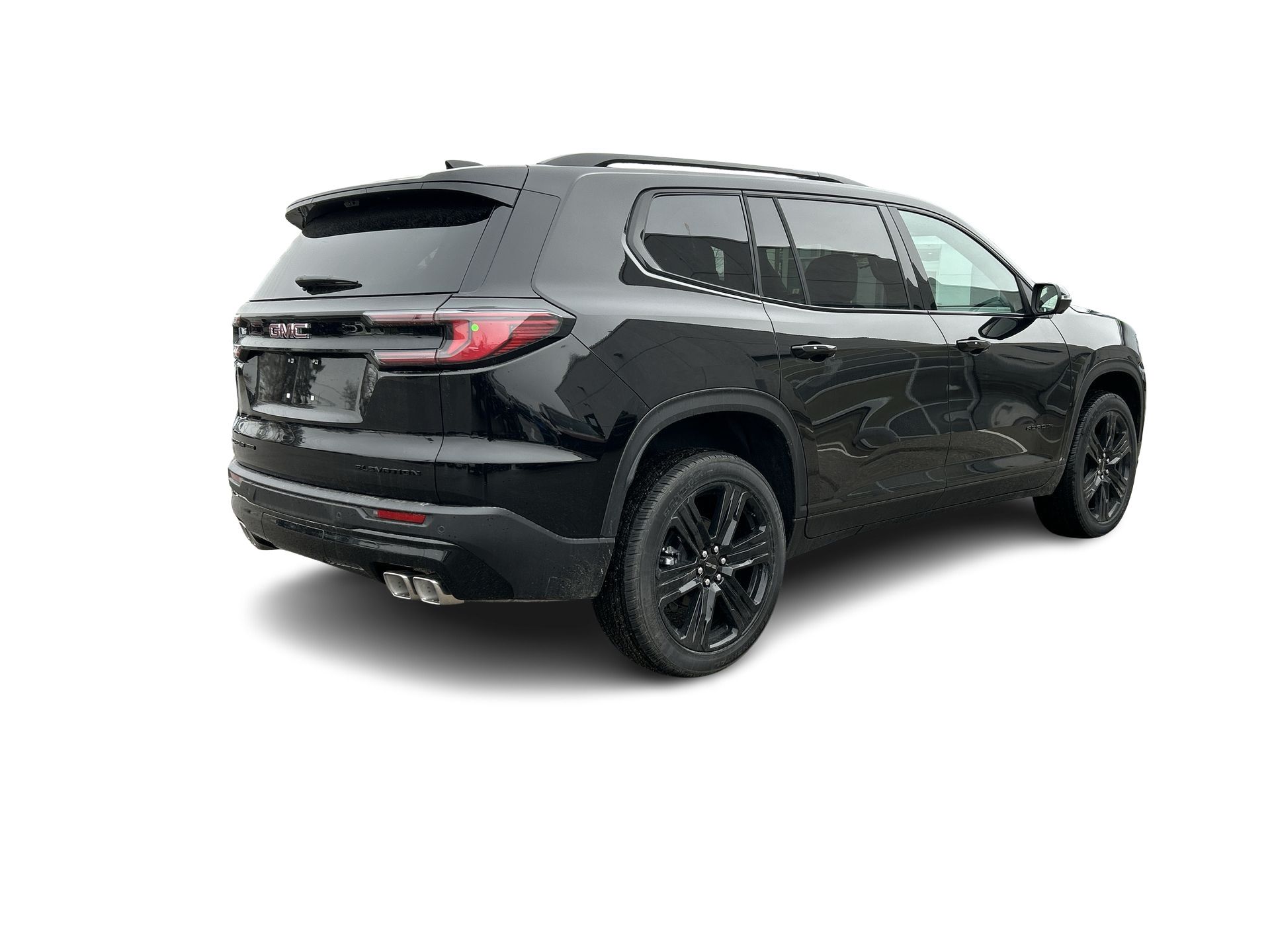 GMC Acadia  2026 à Brampton, Ontario