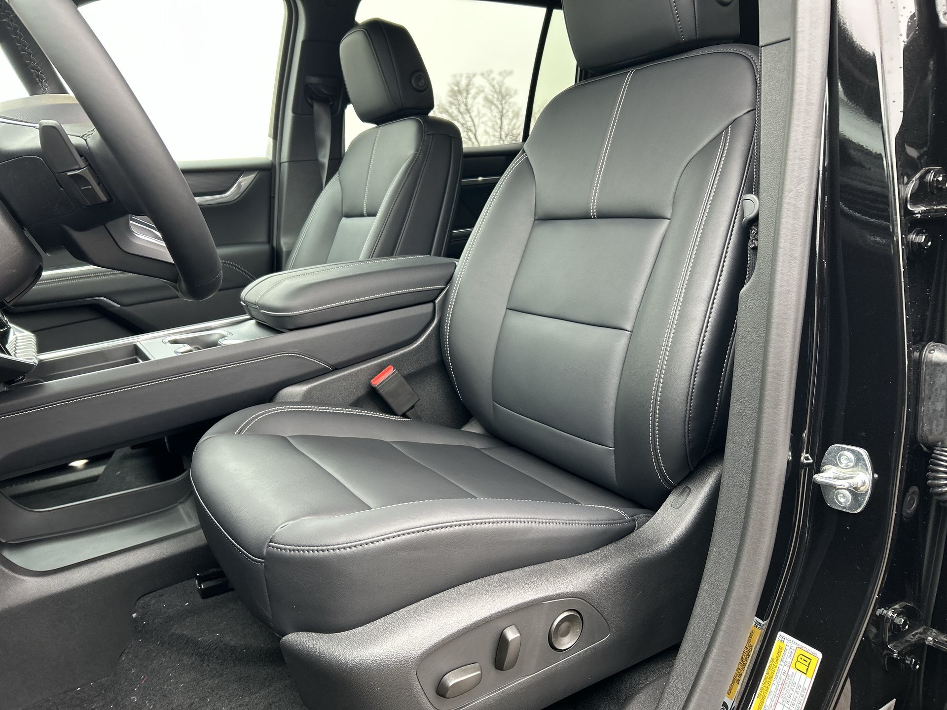 GMC Acadia  2026 à Brampton, Ontario