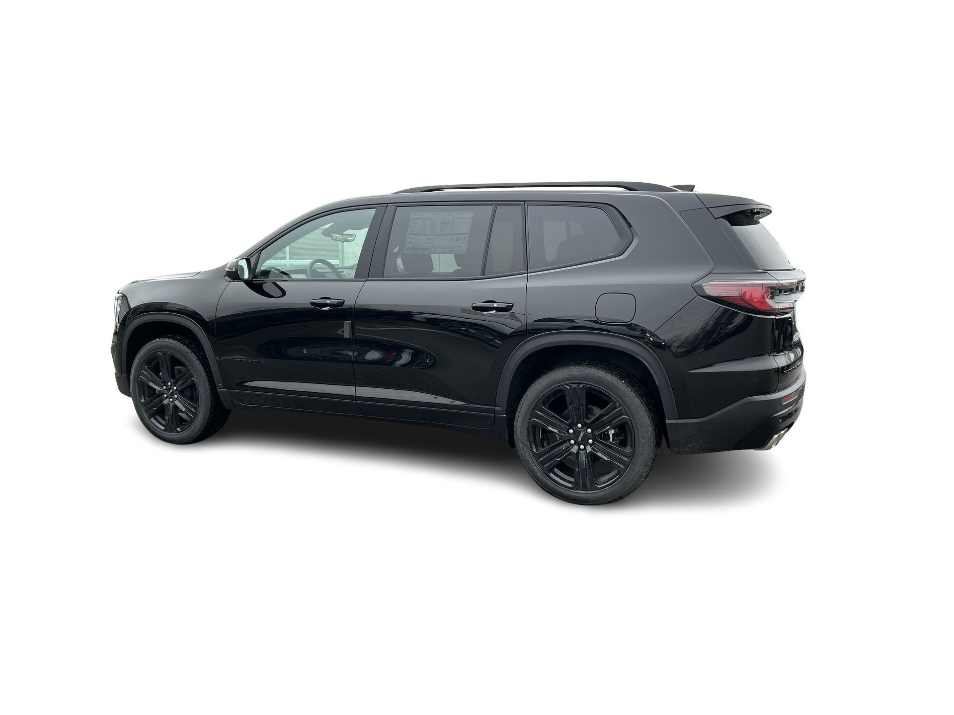 GMC Acadia  2026 à Brampton, Ontario