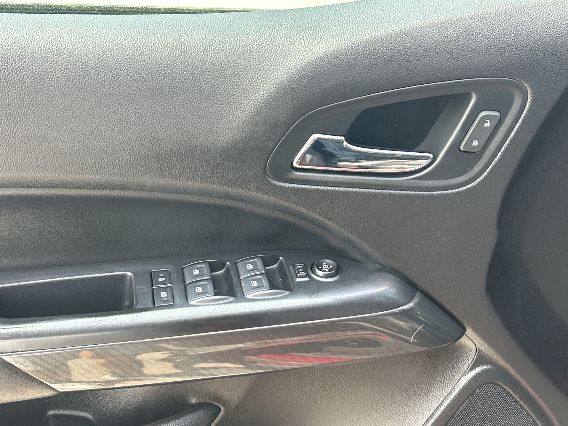 GMC Canyon  2019 à Brampton, Ontario