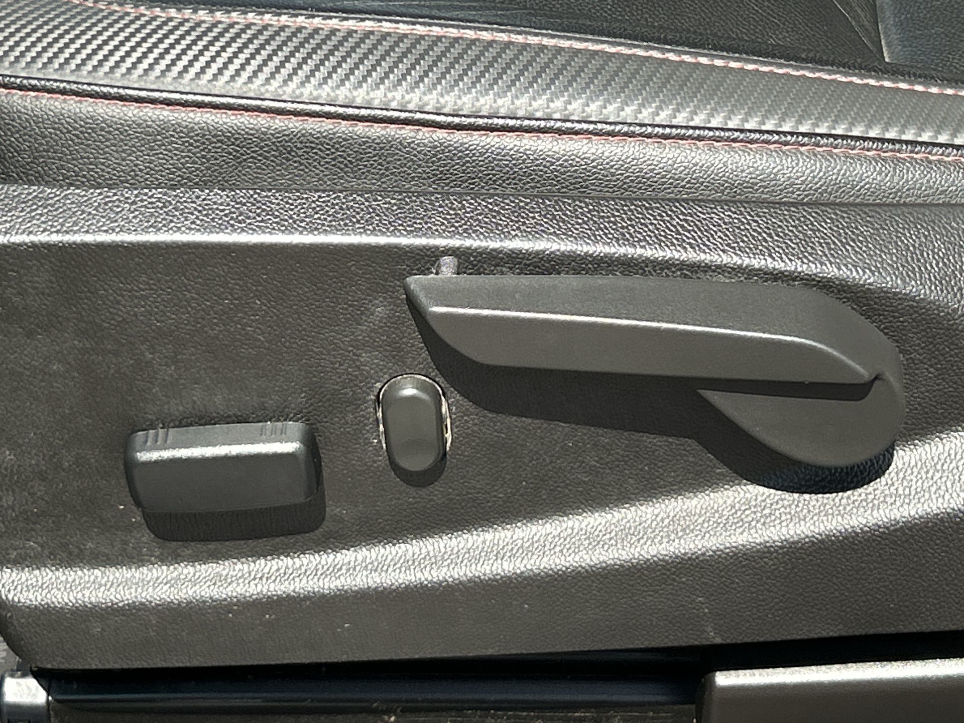 GMC Canyon  2019 à Brampton, Ontario