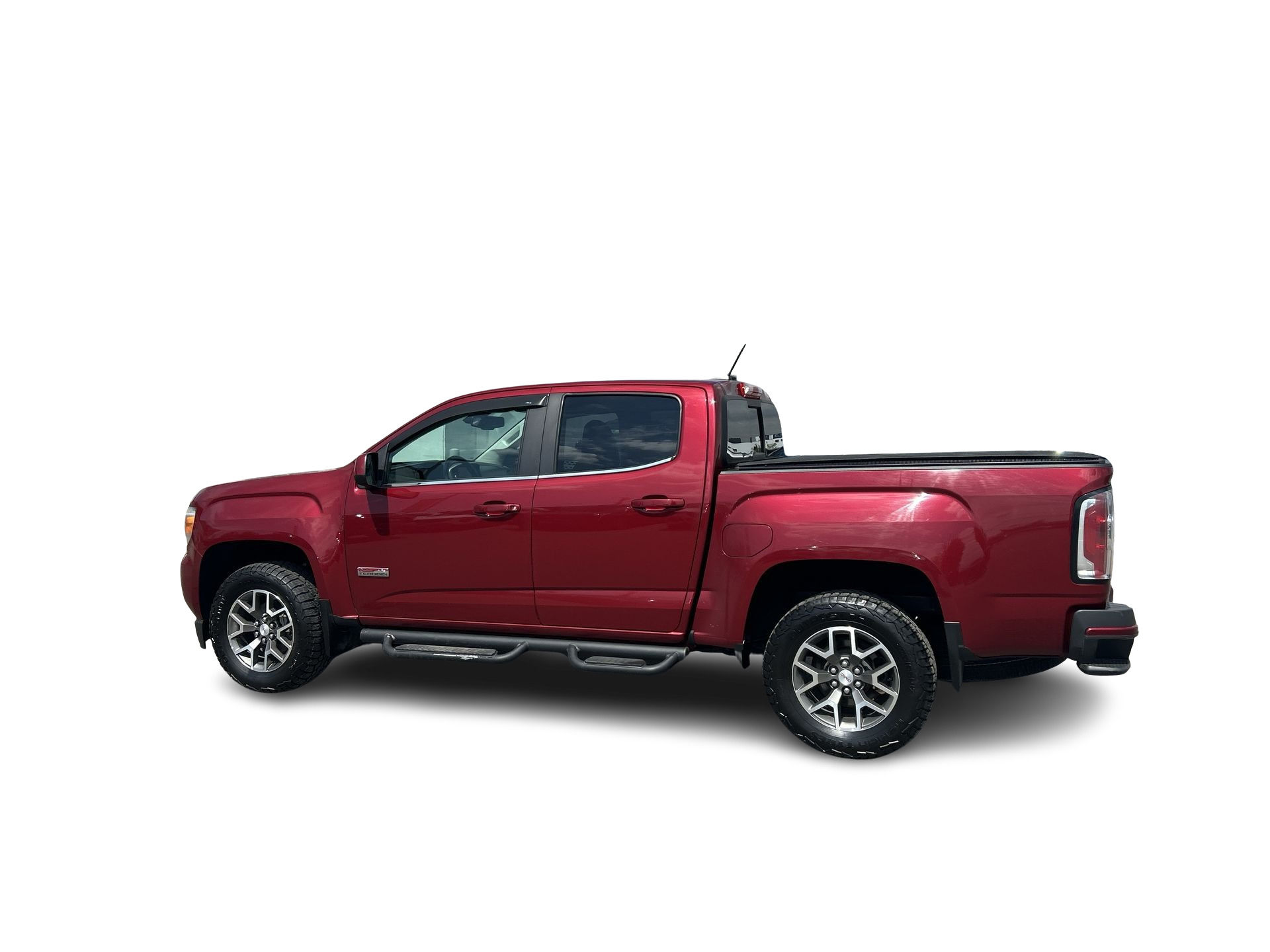 GMC Canyon  2019 à Brampton, Ontario