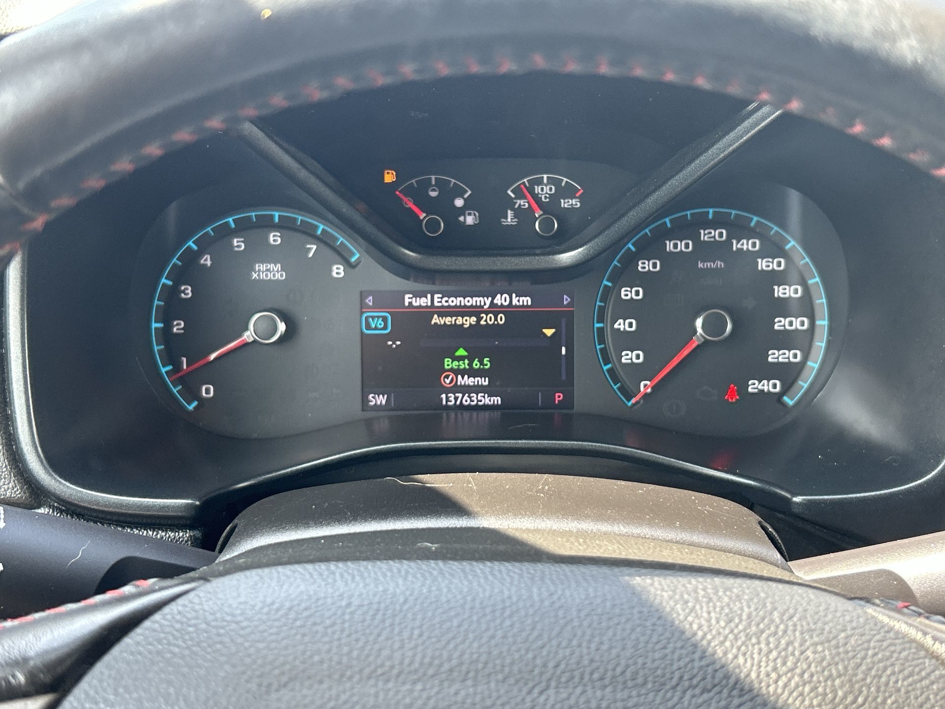 GMC Canyon  2019 à Brampton, Ontario