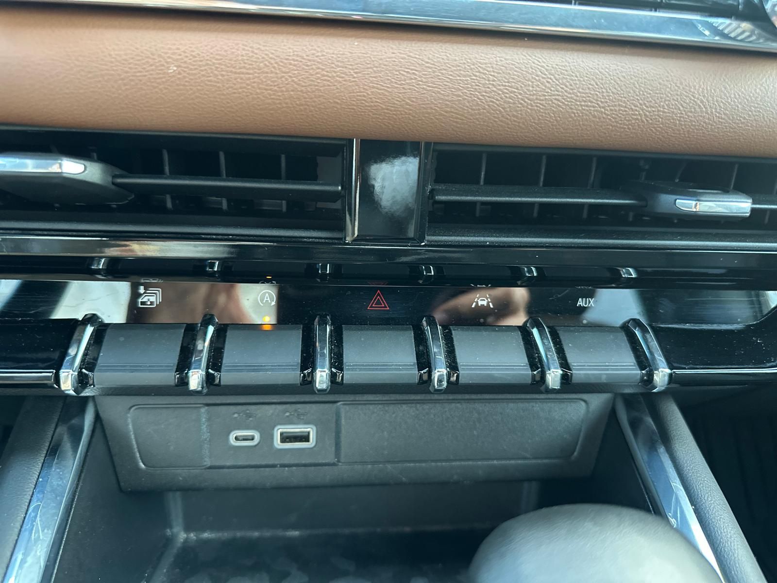 GMC Canyon  2023 à Brampton, Ontario