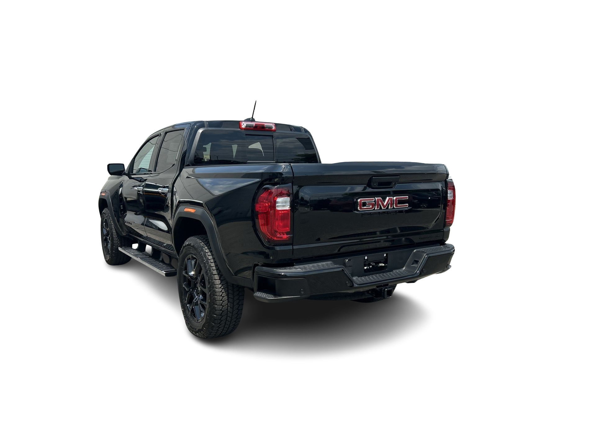 2024 GMC Canyon in Brampton, Ontario