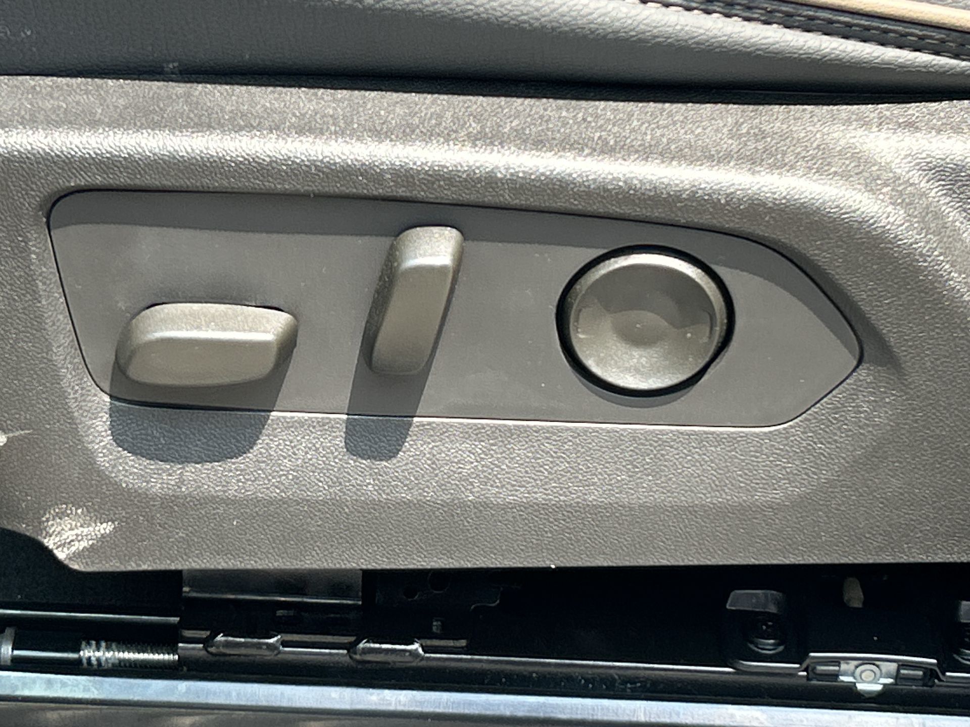 2024 GMC Canyon in Brampton, Ontario