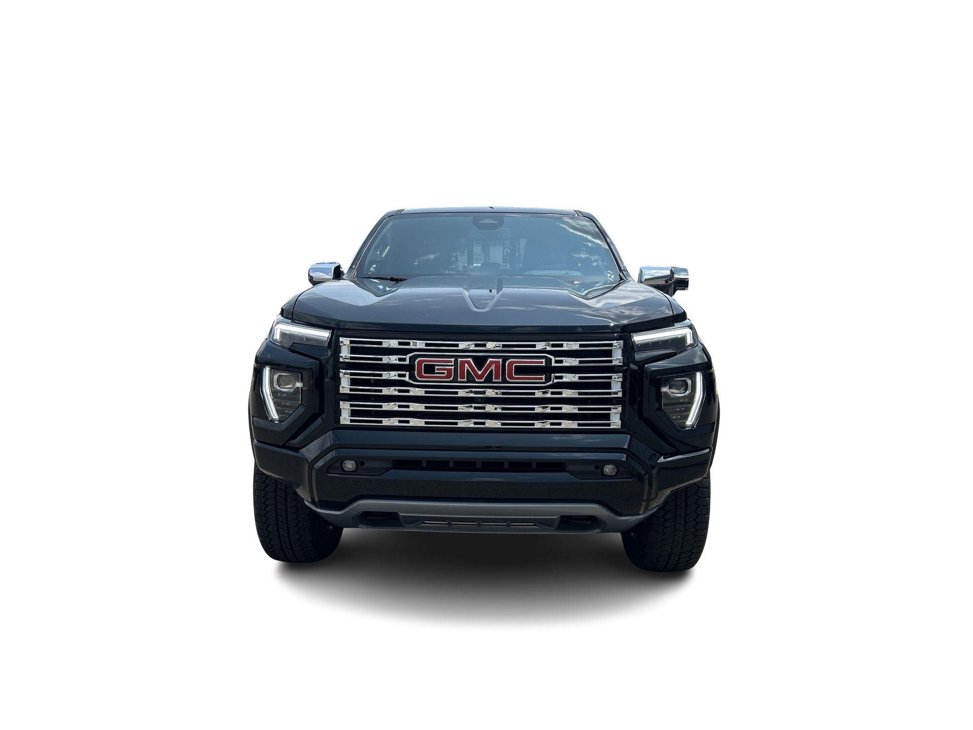 2024 GMC Canyon in Brampton, Ontario