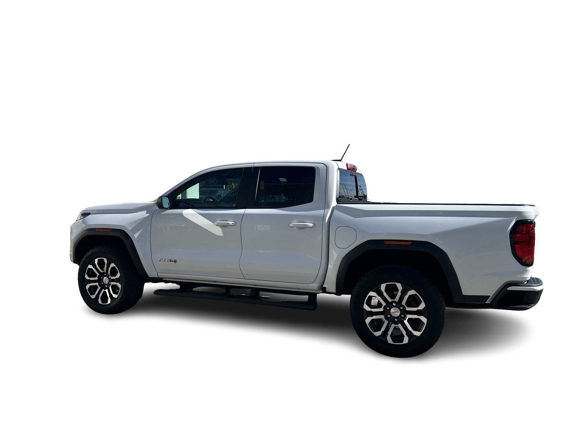 GMC Canyon  2024 à Brampton, Ontario
