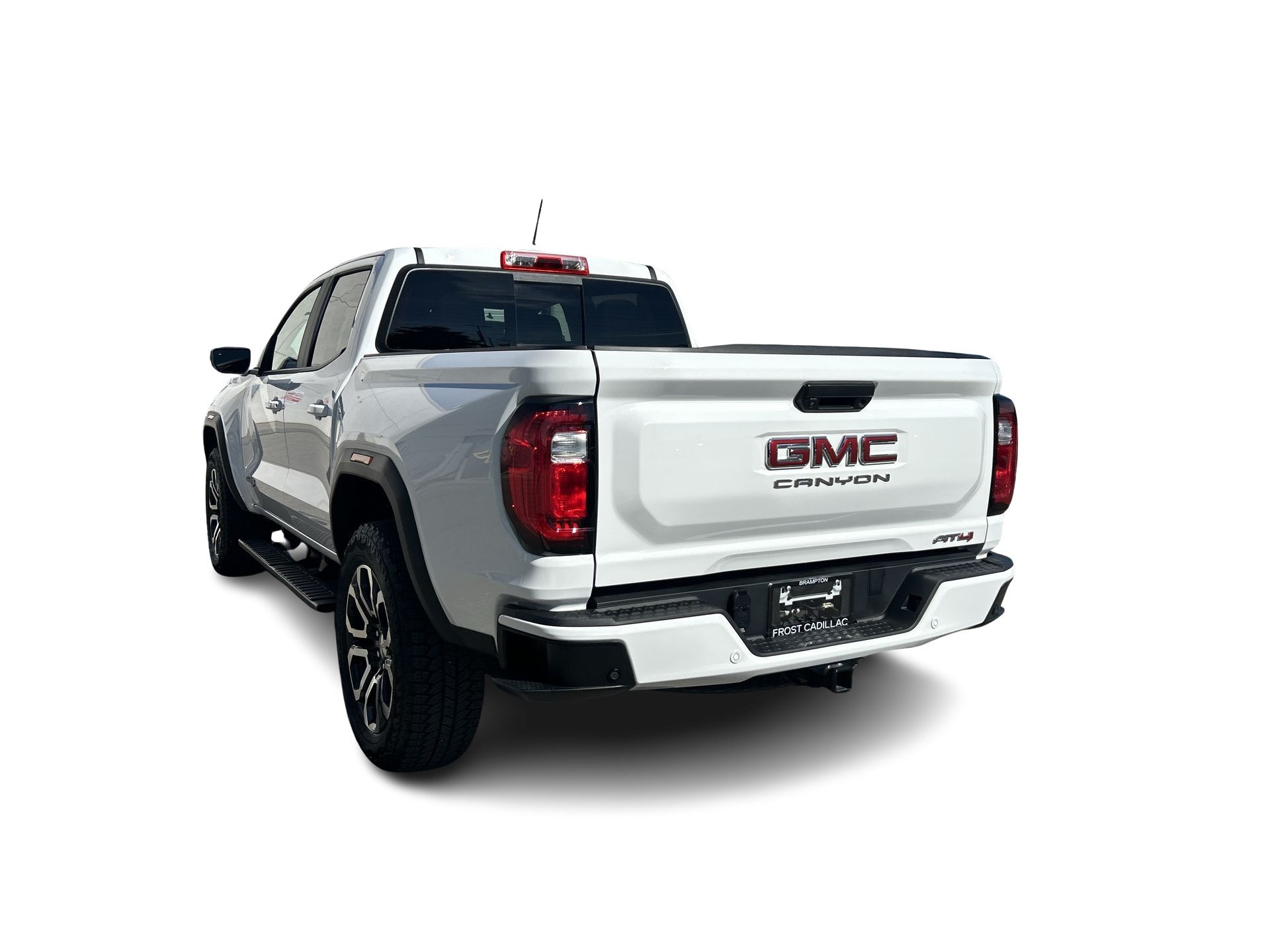 GMC Canyon  2024 à Brampton, Ontario