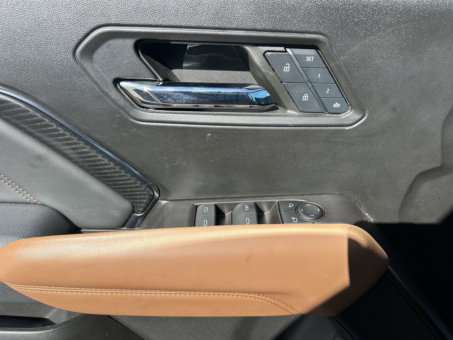 GMC Canyon  2024 à Brampton, Ontario