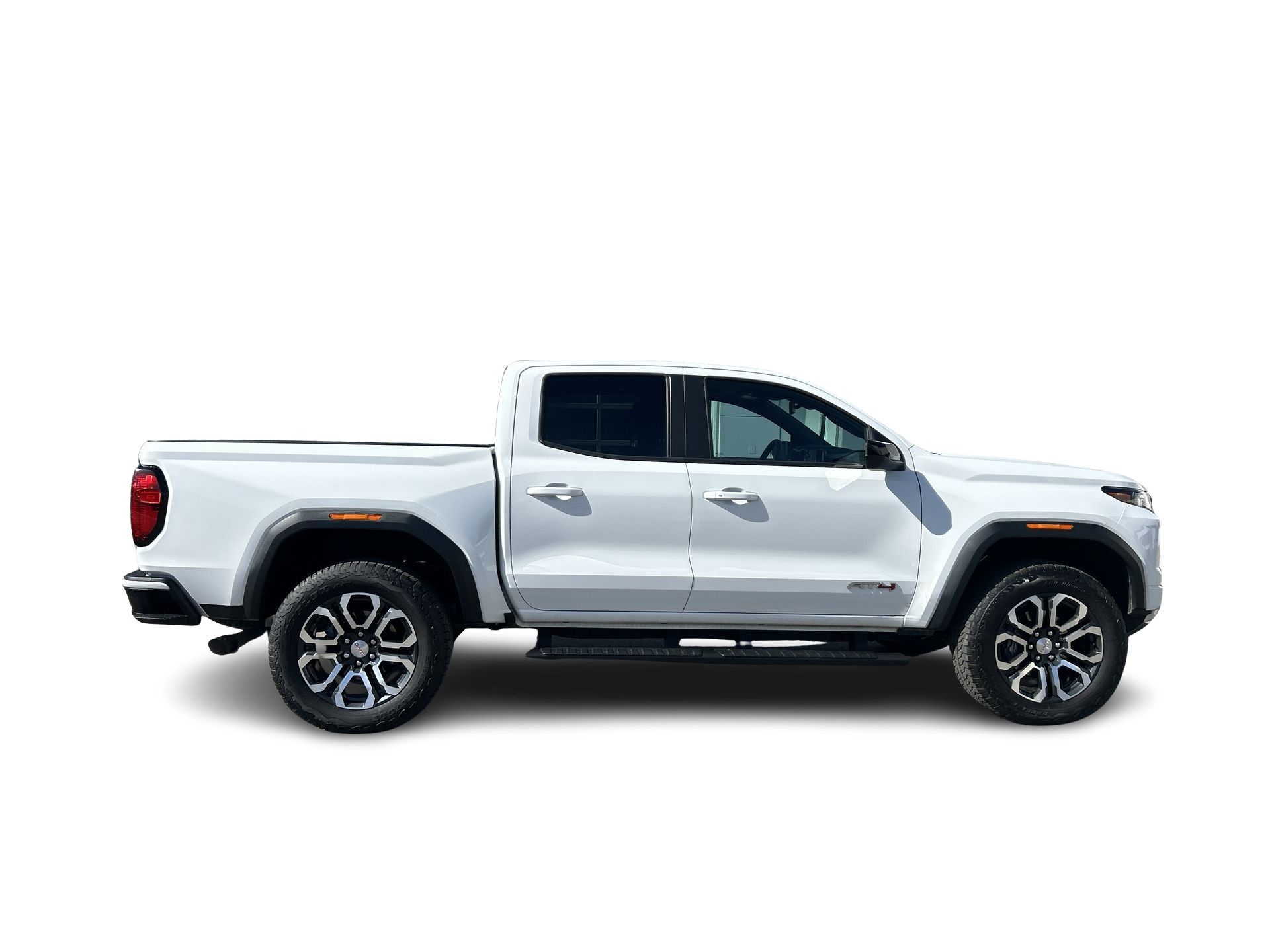 GMC Canyon  2024 à Brampton, Ontario