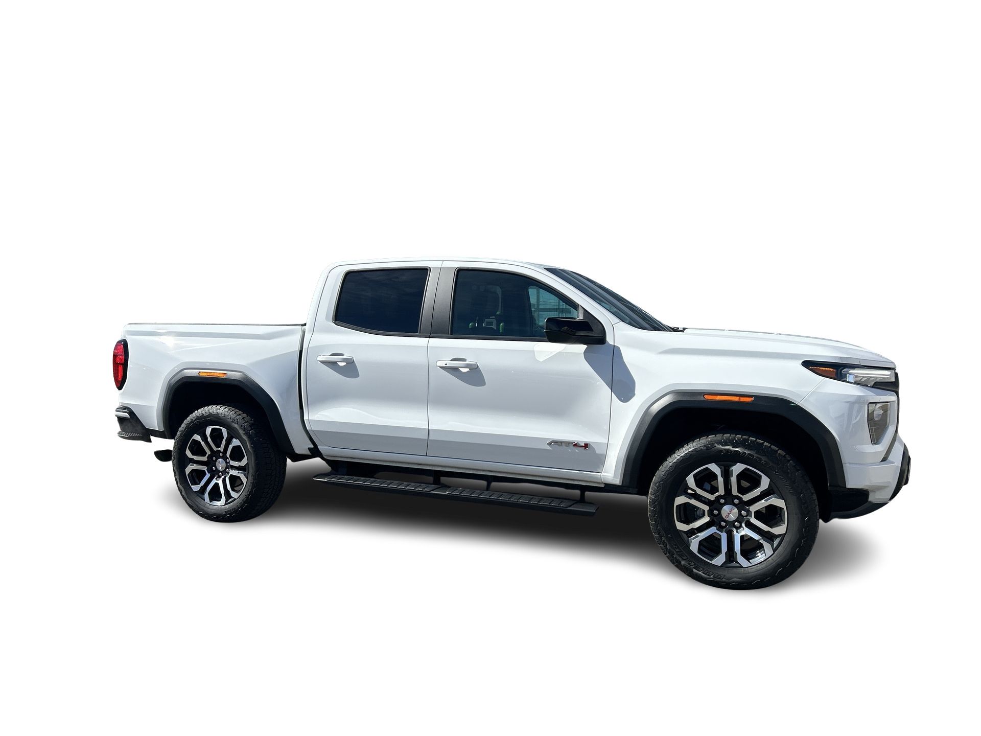 GMC Canyon  2024 à Brampton, Ontario