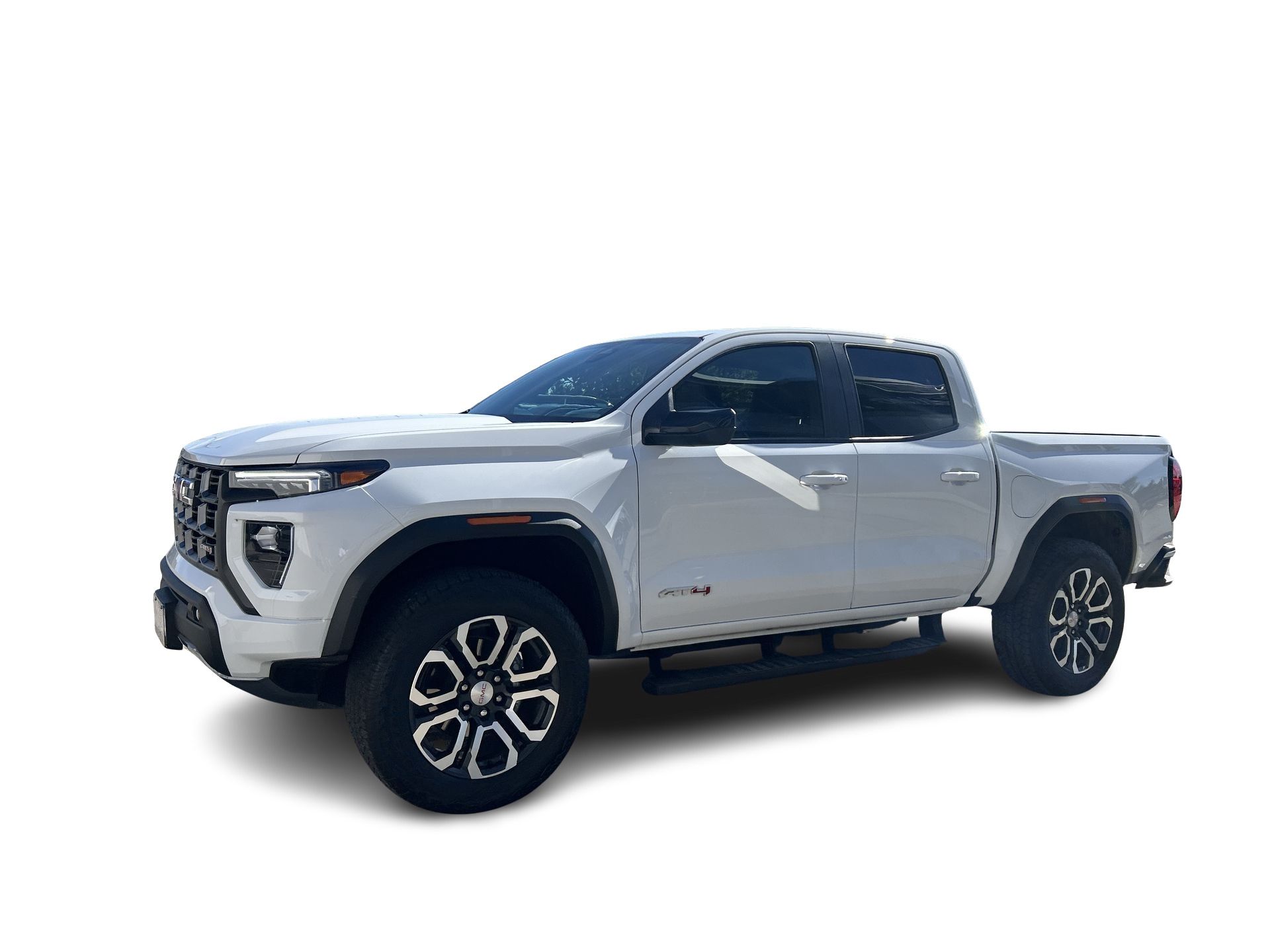 GMC Canyon  2024 à Brampton, Ontario