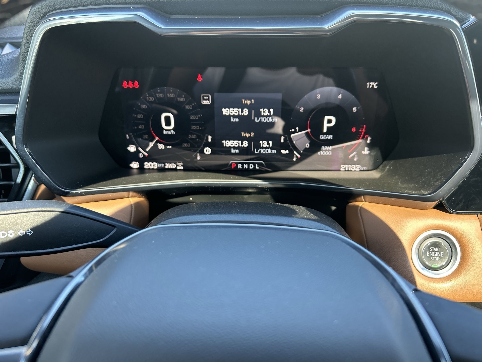 GMC Canyon  2024 à Brampton, Ontario