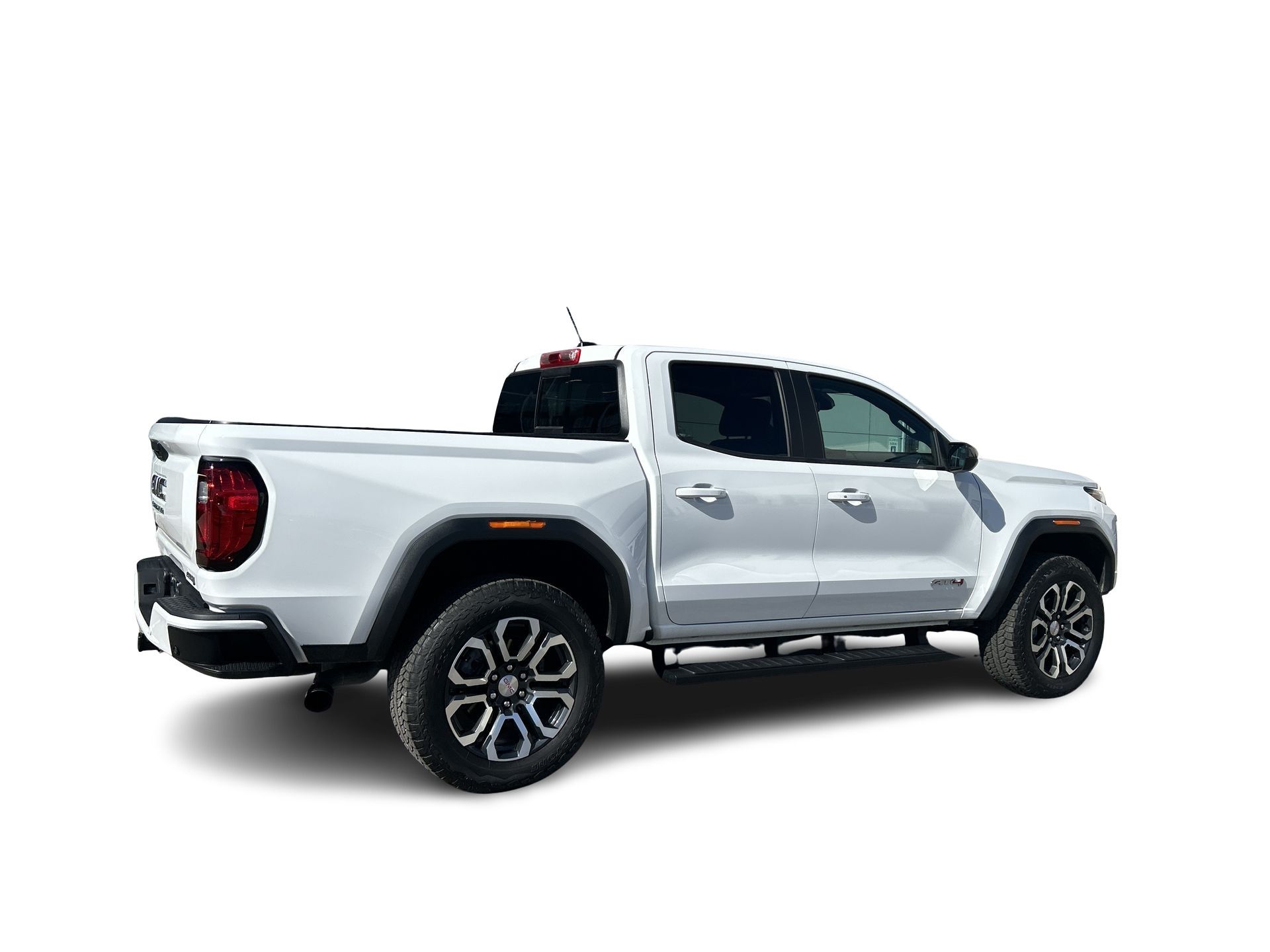 GMC Canyon  2024 à Brampton, Ontario