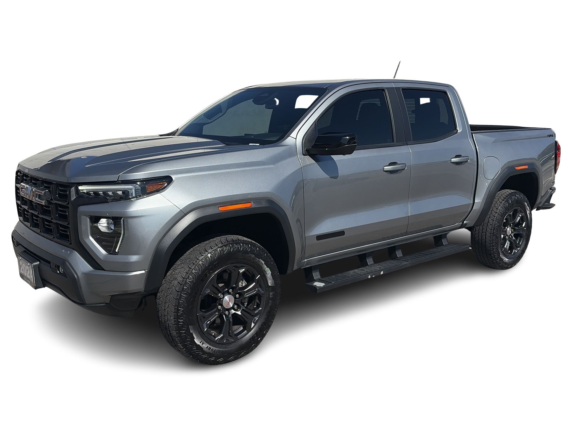 GMC Canyon  2024 à Brampton, Ontario