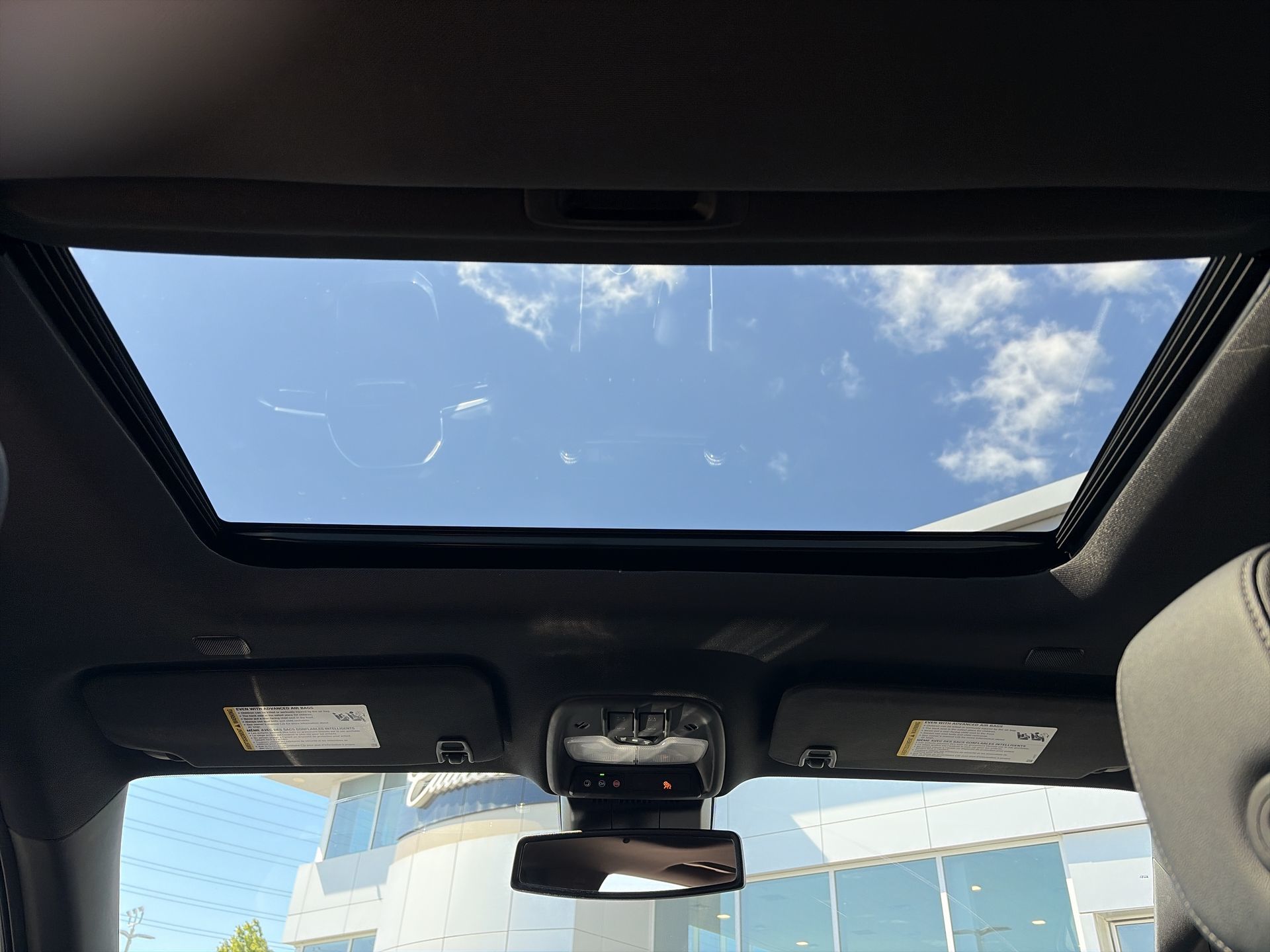 GMC Canyon  2024 à Brampton, Ontario
