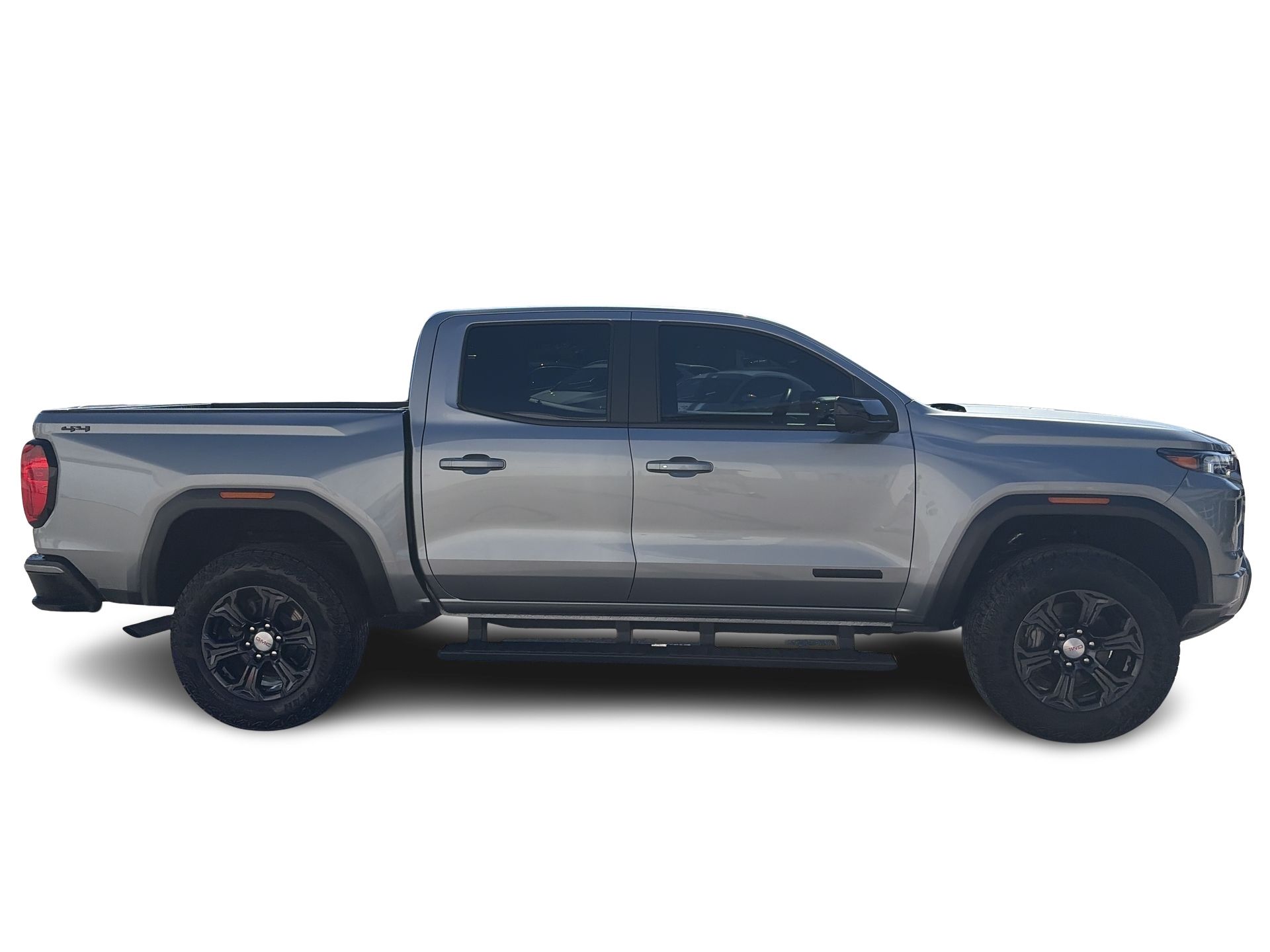 GMC Canyon  2024 à Brampton, Ontario