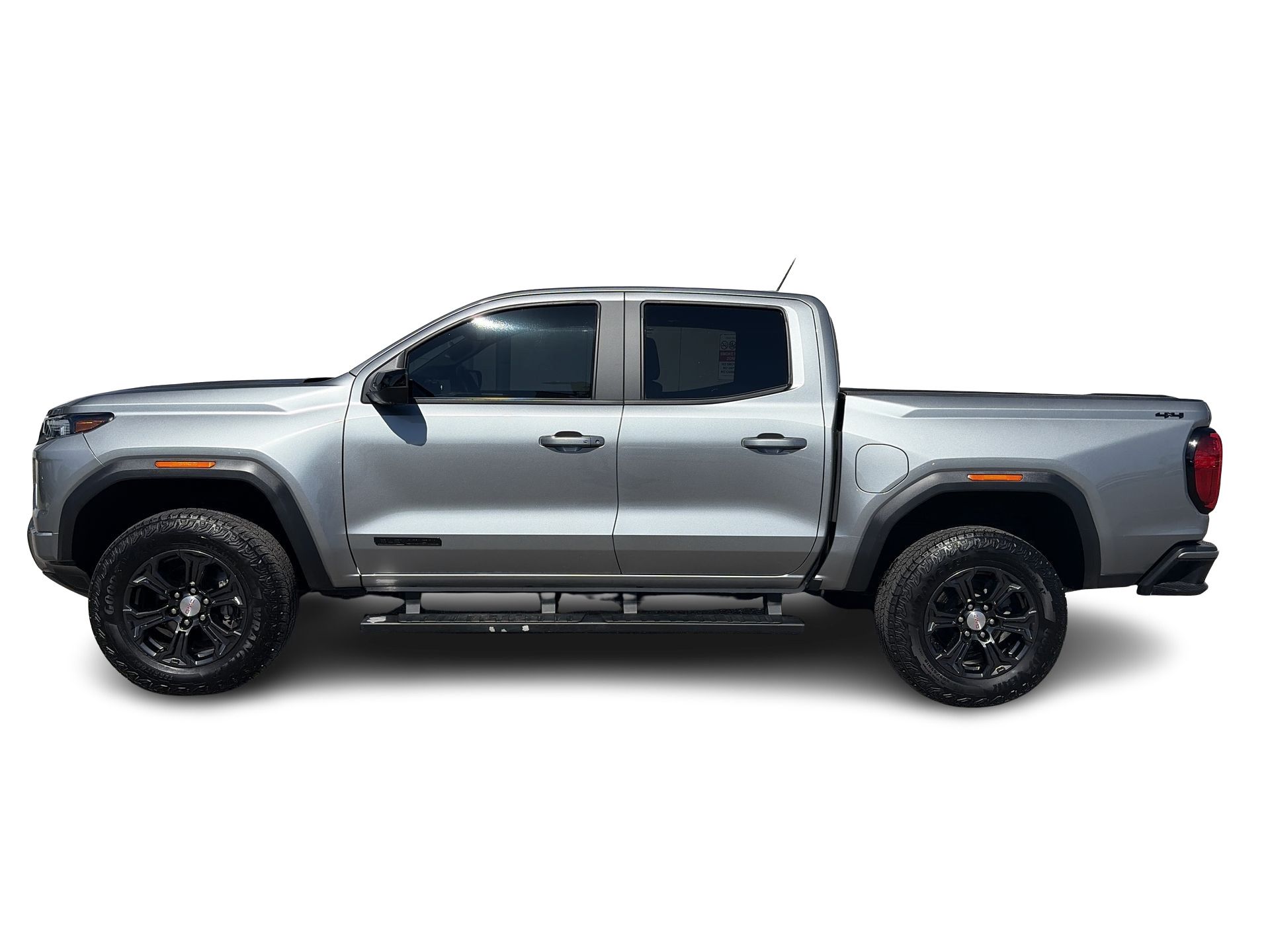 GMC Canyon  2024 à Brampton, Ontario
