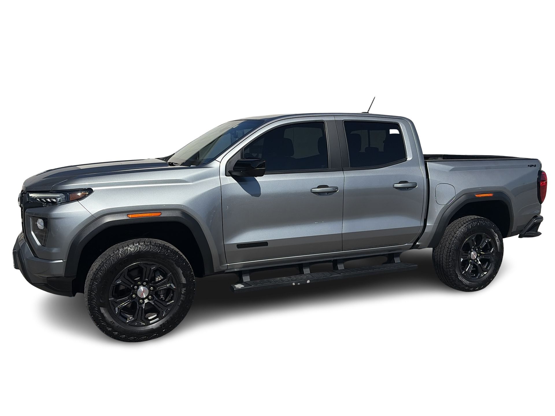GMC Canyon  2024 à Brampton, Ontario