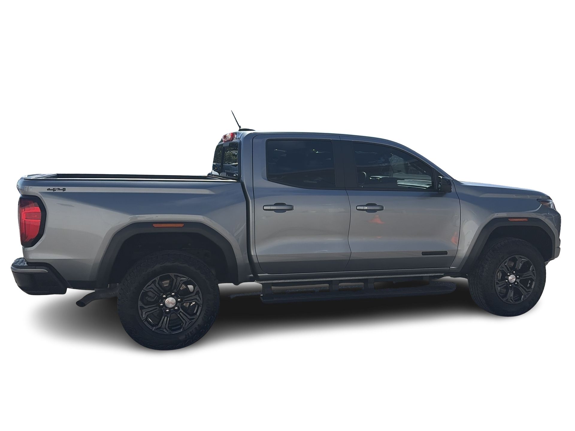 GMC Canyon  2024 à Brampton, Ontario